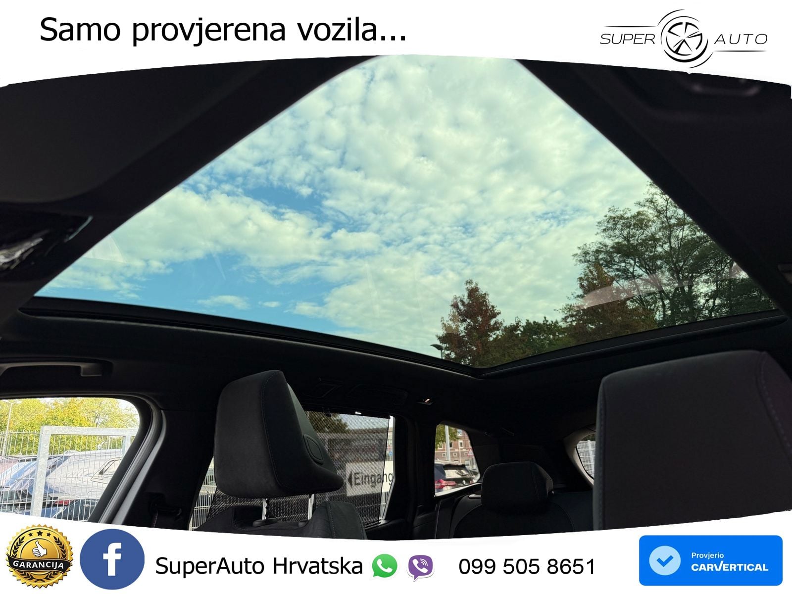 BMW X3 20 xDrive Steptronic M Sport ACC+HEAD+4xGR SJED+360+PANO