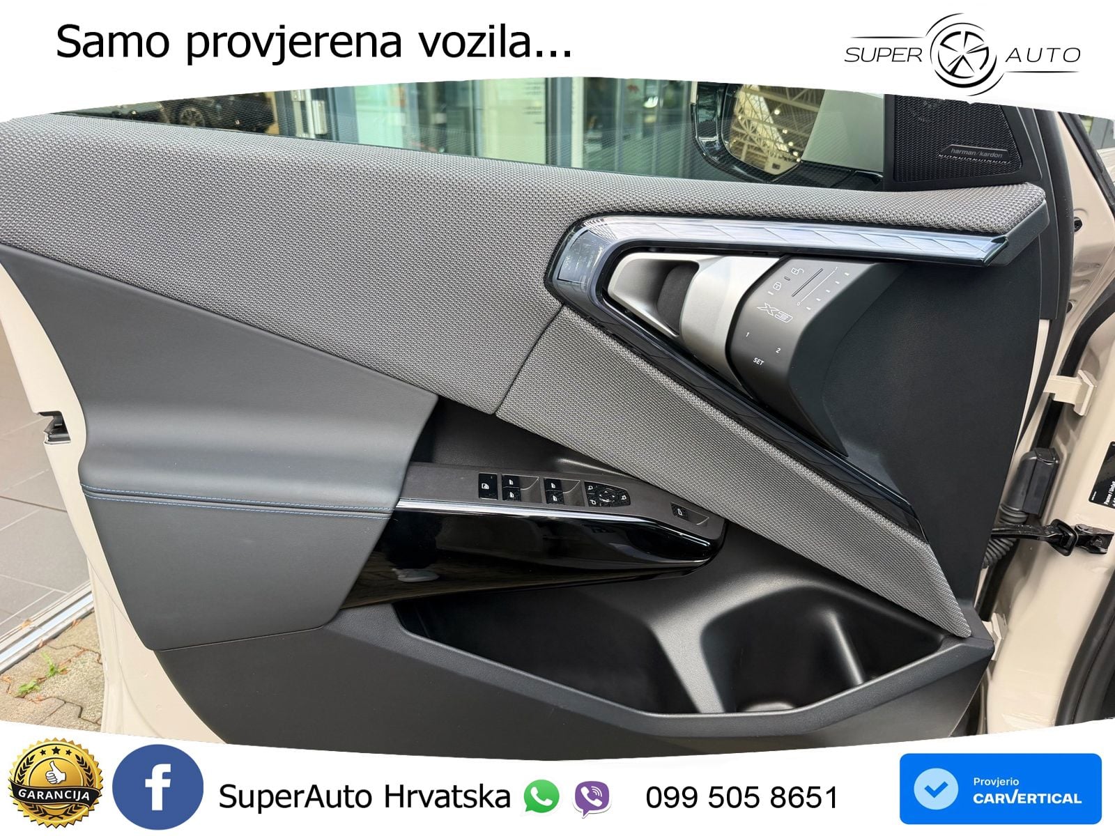 BMW X3 20 xDrive Steptronic M Sport ACC+HEAD+4xGR SJED+360+PANO