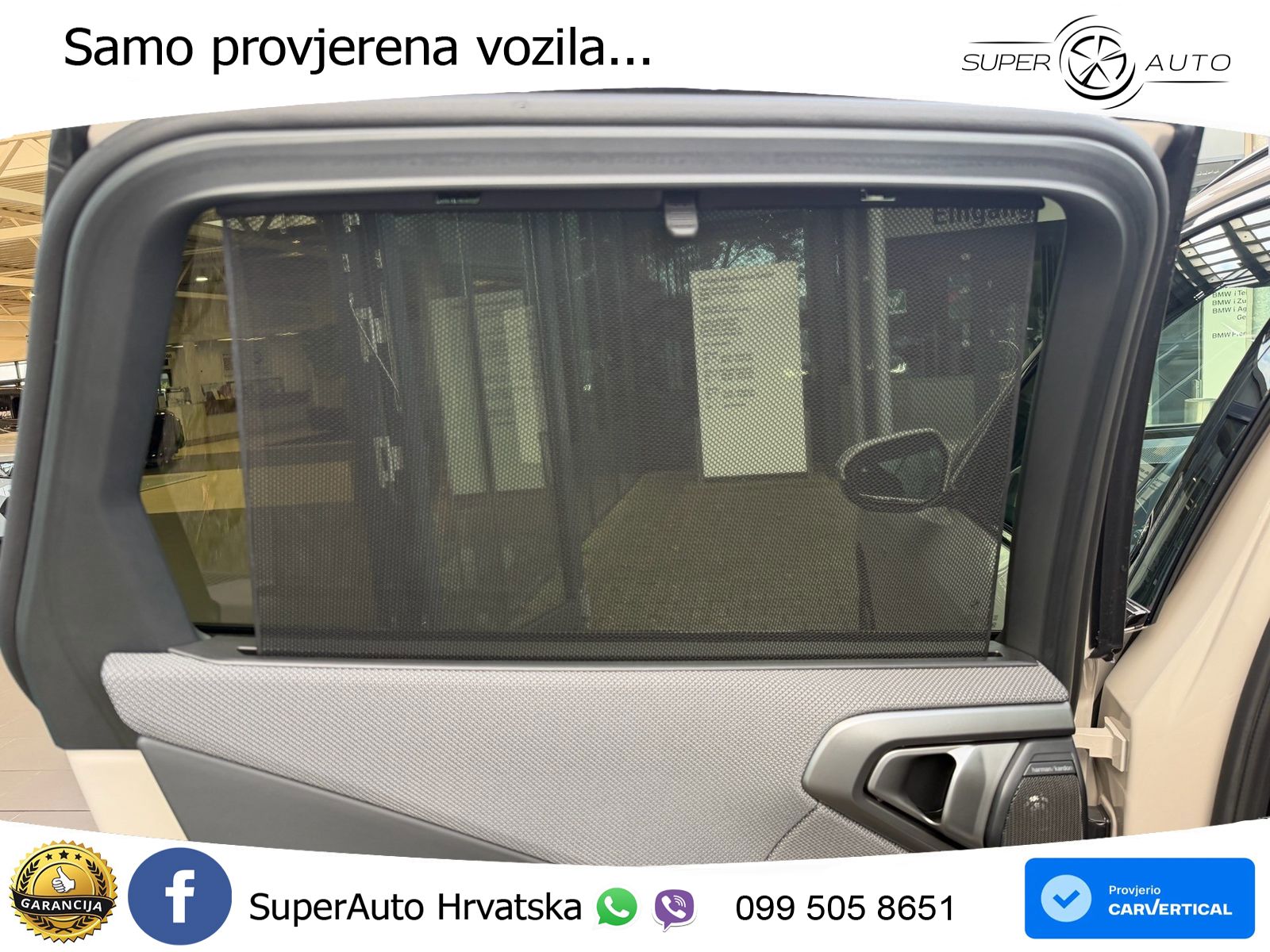 BMW X3 20 xDrive Steptronic M Sport ACC+HEAD+4xGR SJED+360+PANO