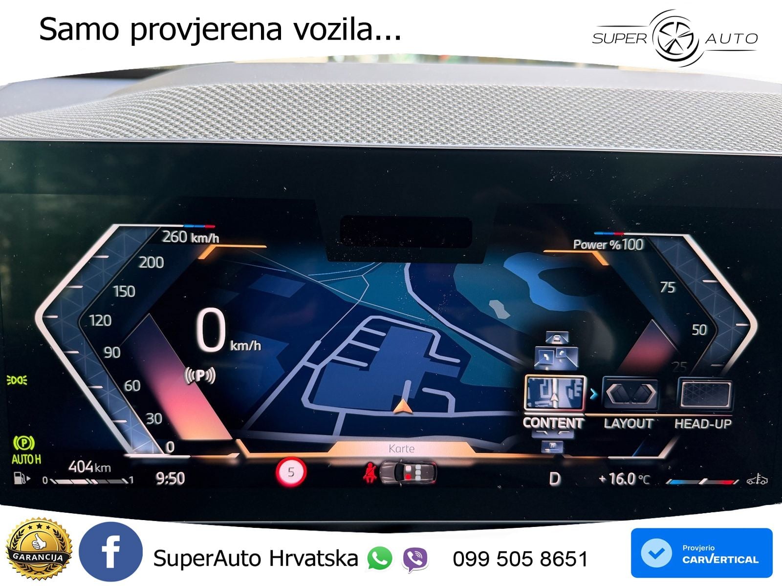 BMW X3 20 xDrive Steptronic M Sport ACC+HEAD+4xGR SJED+360+PANO