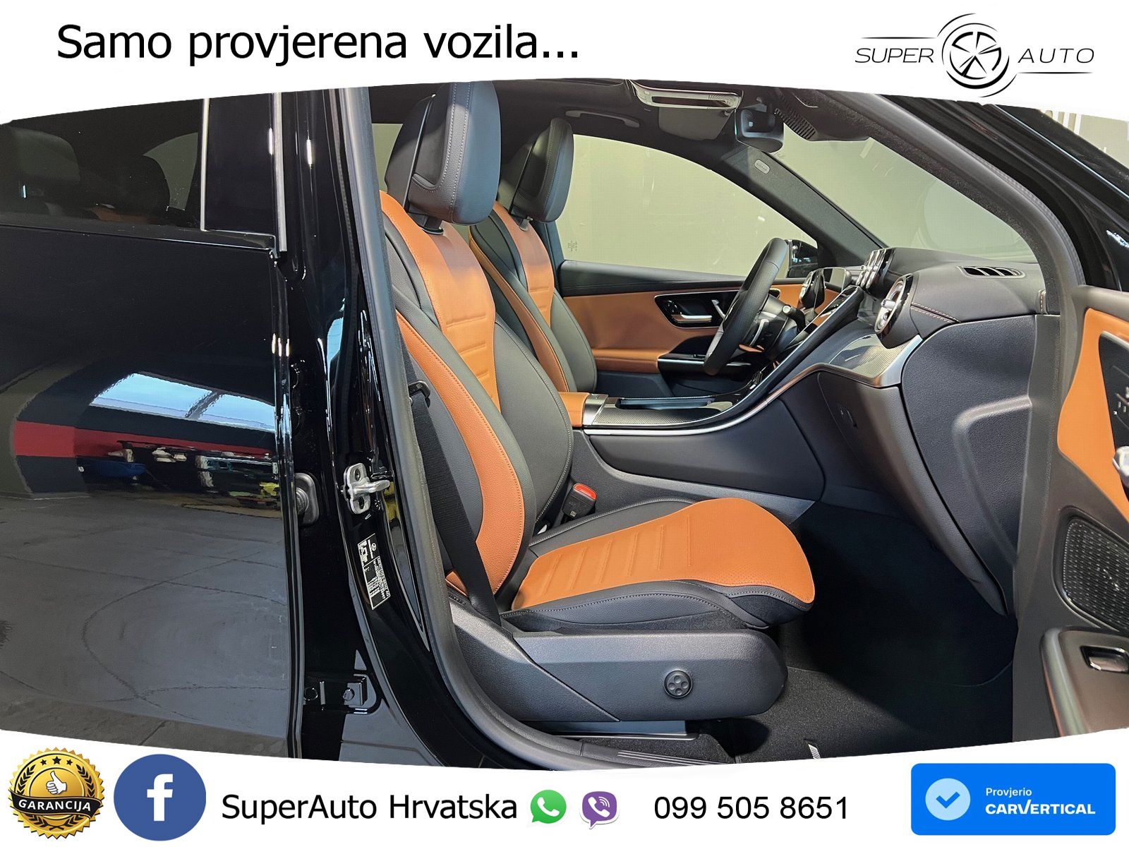 Mercedes GLC 300d (269 KS) 4MATIC 9G-TRONIC AMG ACC+GR SJED+360+PANO