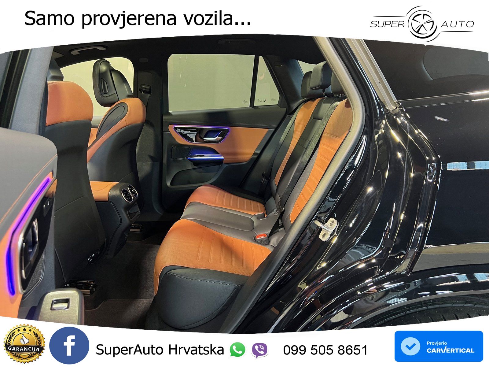 Mercedes GLC 300d (269 KS) 4MATIC 9G-TRONIC AMG ACC+GR SJED+360+PANO