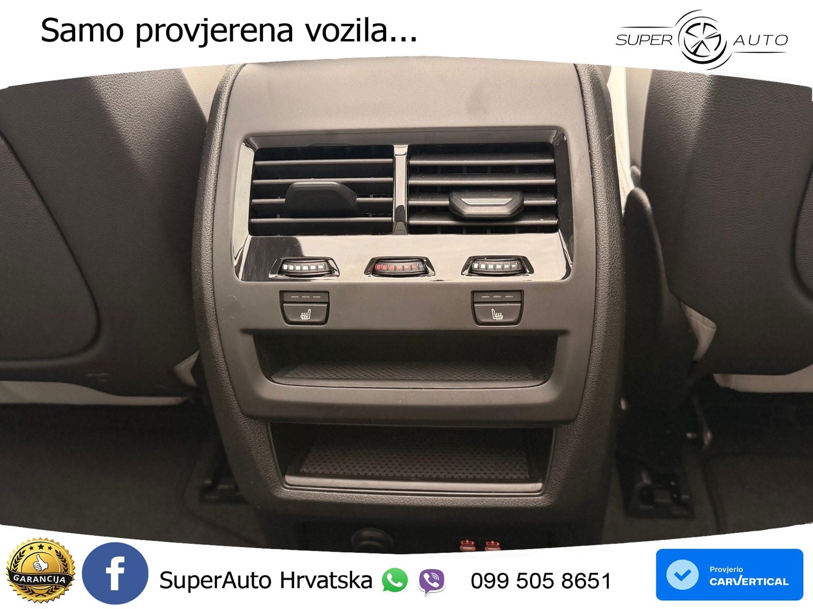 BMW X5 50e (489 KS) xDrive Steptronic M Sport LED+GR SJED+ACC