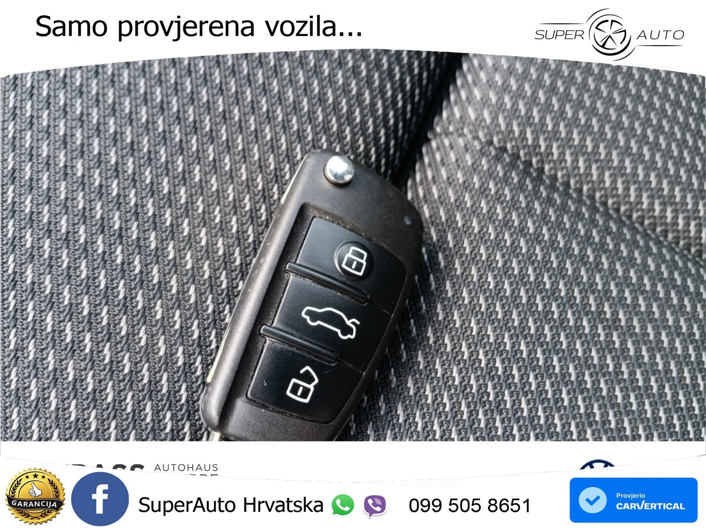 Audi Q3 35 TDI (150 KS) S tronic S line MATRIX+GR SJED+KAM