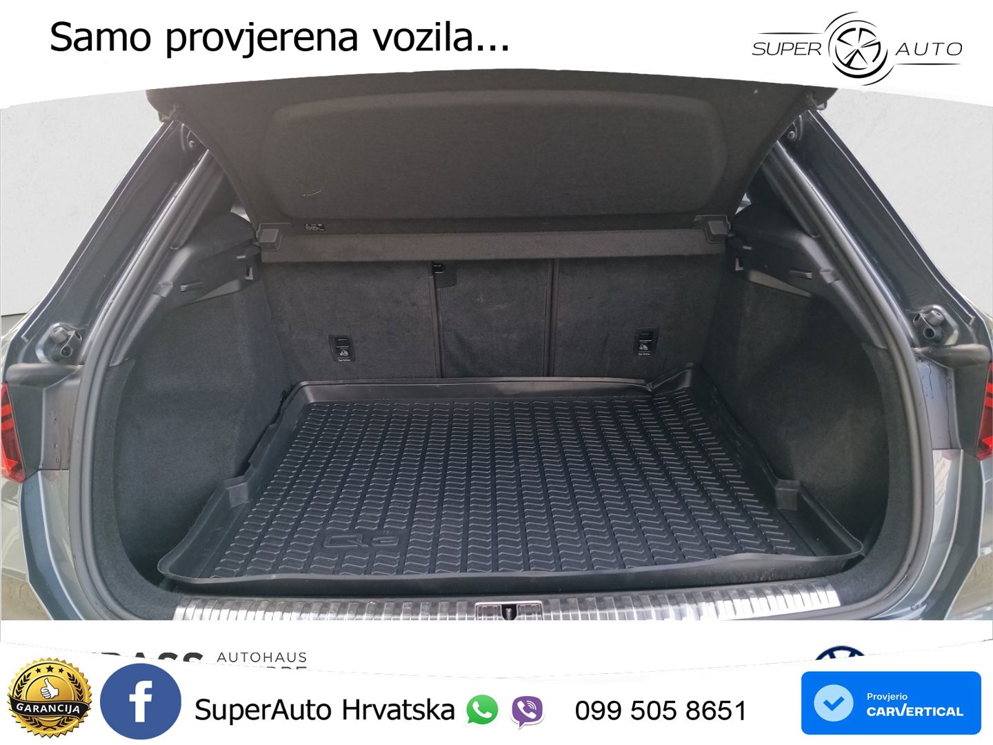Audi Q3 35 TDI (150 KS) S tronic S line MATRIX+GR SJED+KAM