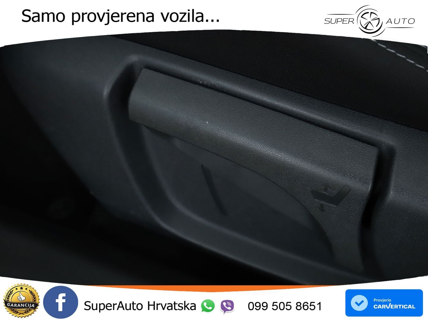 Nissan Qashqai 1.3 DIG-T (140 KS) Acenta