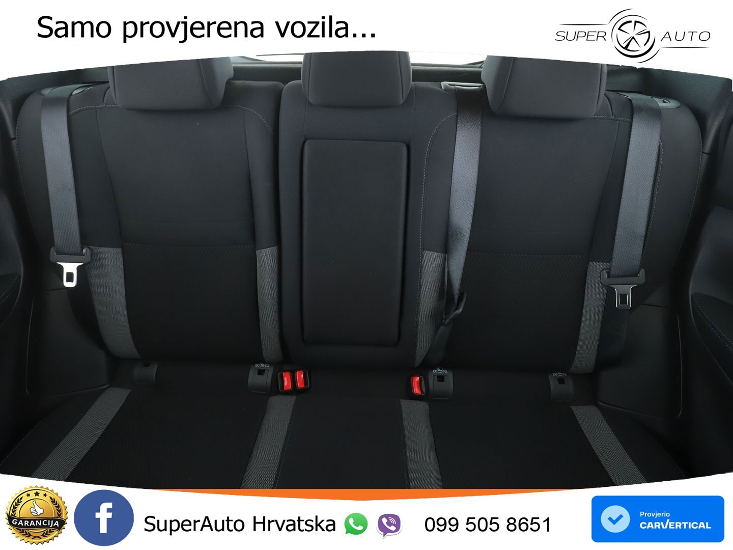 Nissan Qashqai 1.3 DIG-T (140 KS) Acenta