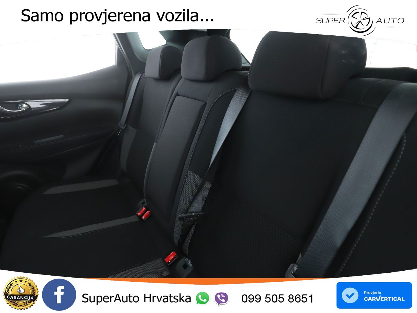 Nissan Qashqai 1.3 DIG-T (140 KS) Acenta