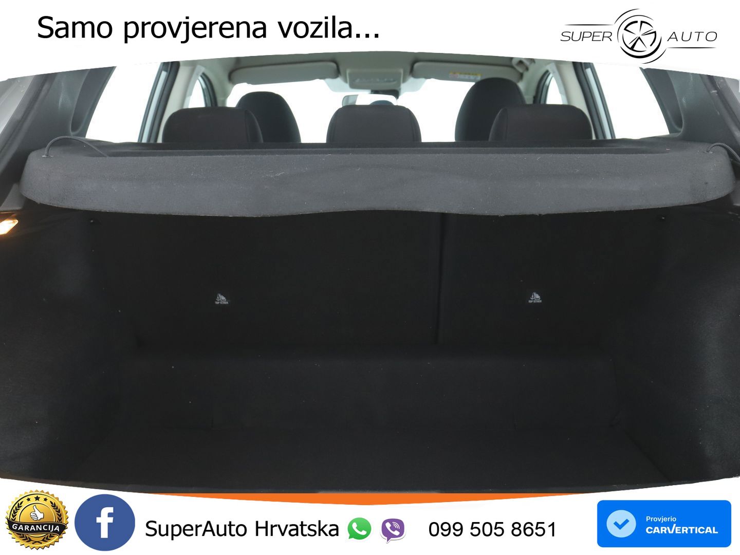 Nissan Qashqai 1.3 DIG-T (140 KS) Acenta