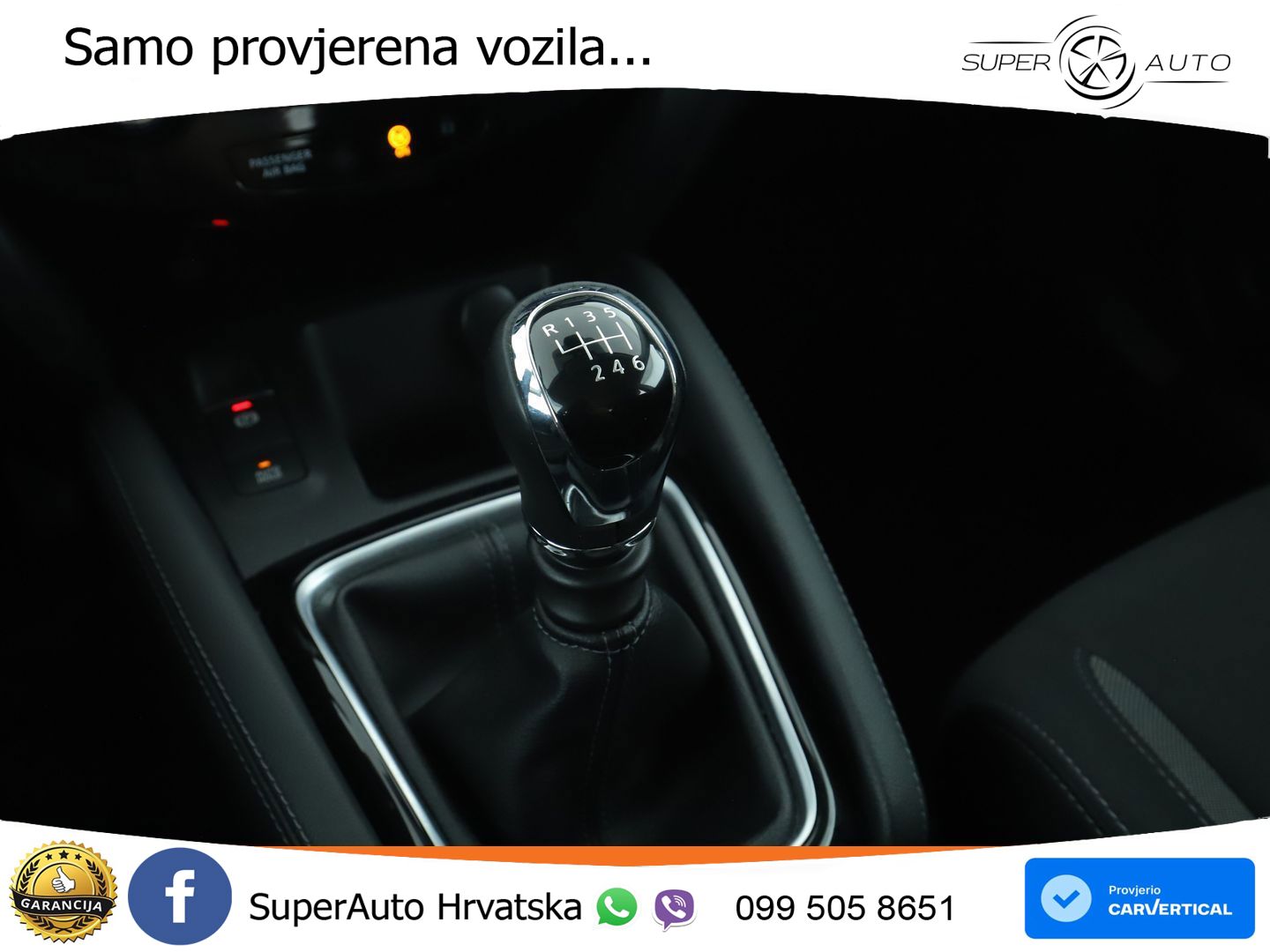 Nissan Qashqai 1.3 DIG-T (140 KS) Acenta