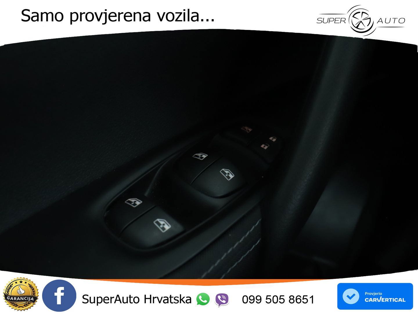 Nissan Qashqai 1.3 DIG-T (140 KS) Acenta