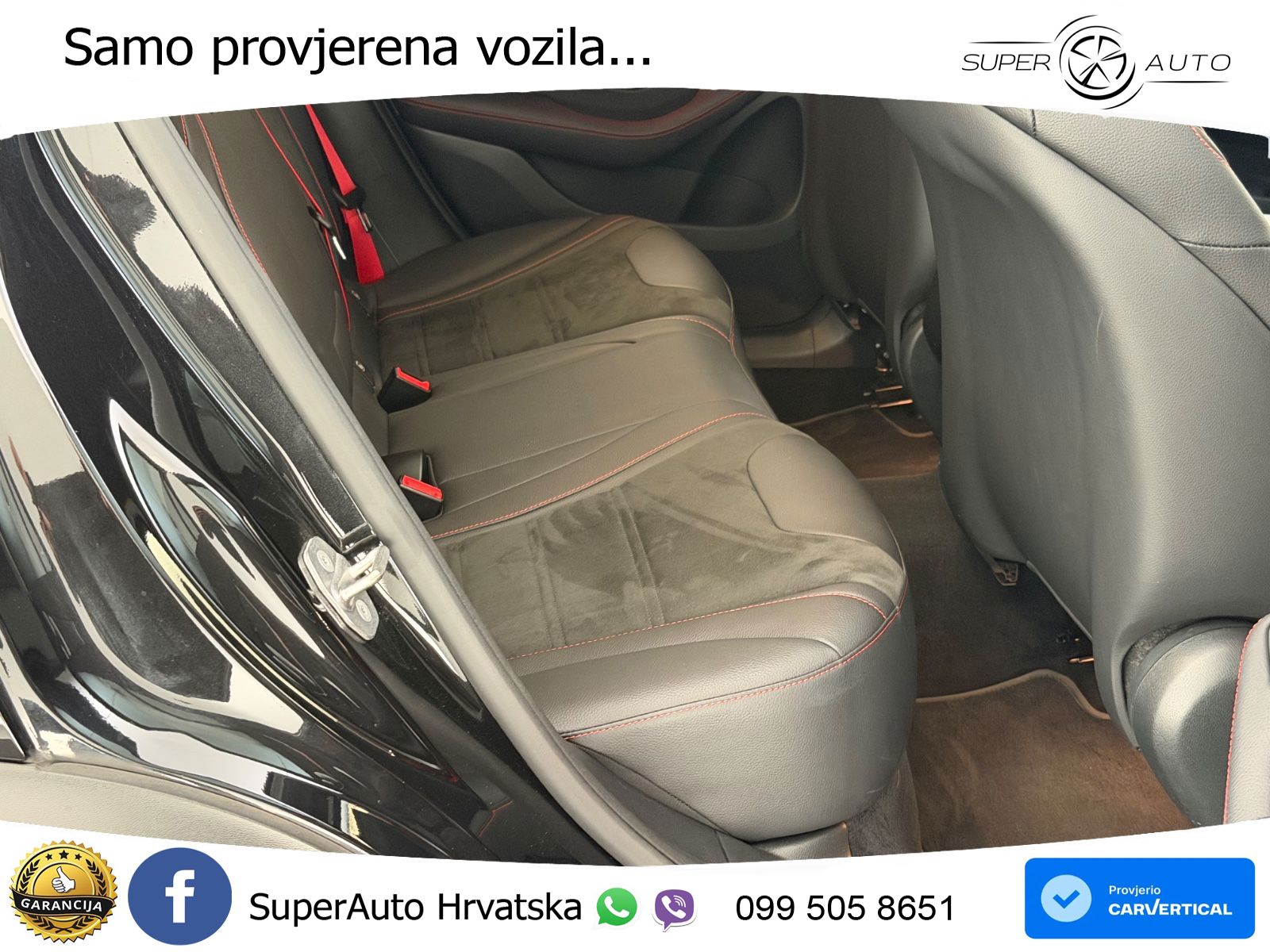 Mercedes AMG GLC 43 V6 (390 KS) 4MATIC TCT