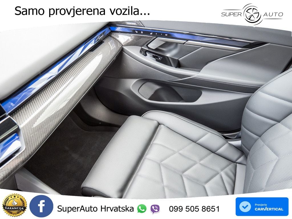 BMW 520d (197 KS) Steptronic M Sport ACC+HEAD+4xGR SJED+360+PANO