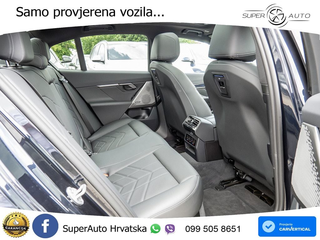 BMW 520d (197 KS) Steptronic M Sport ACC+HEAD+4xGR SJED+360+PANO