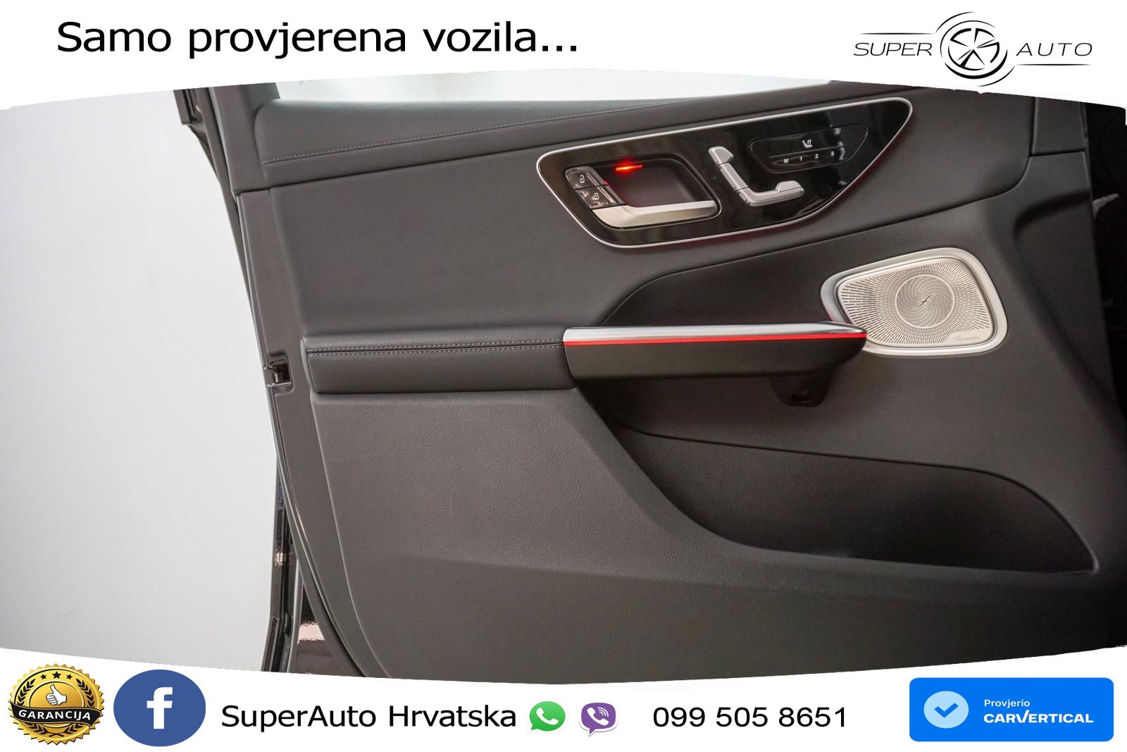 Mercedes GLC 400e (381 KS) 4MATIC 9G-TRONIC AMG ACC+HEAD+GR SJED+360+PANO