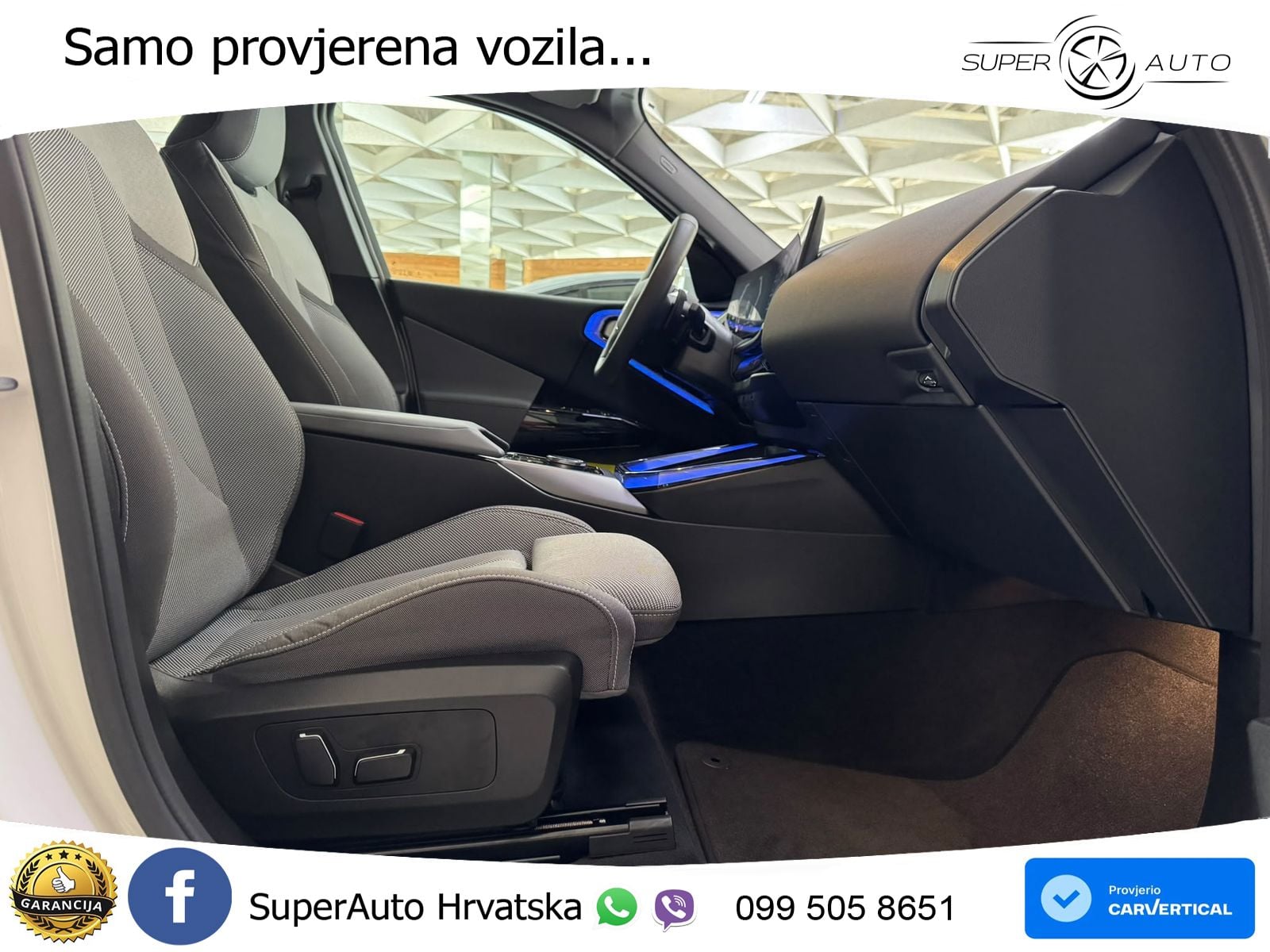 BMW X3 20d xDrive Steptronic