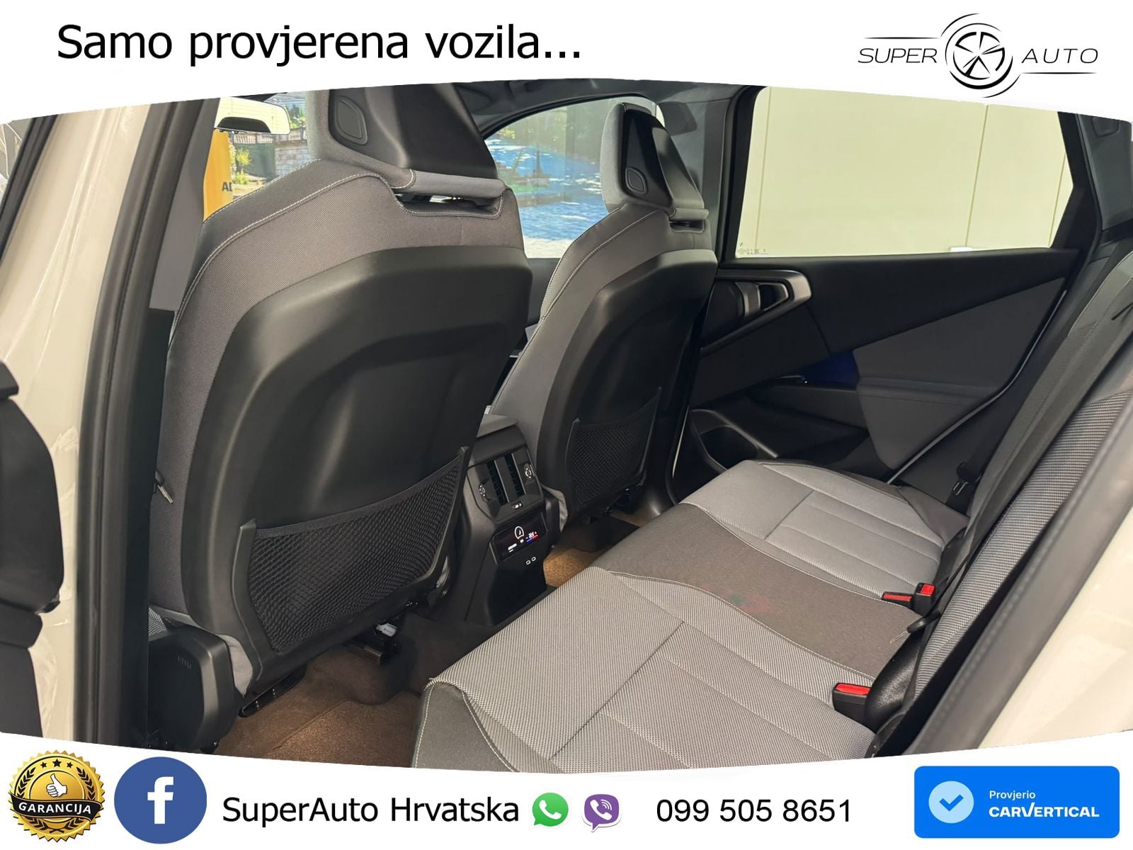 BMW X3 20d xDrive Steptronic