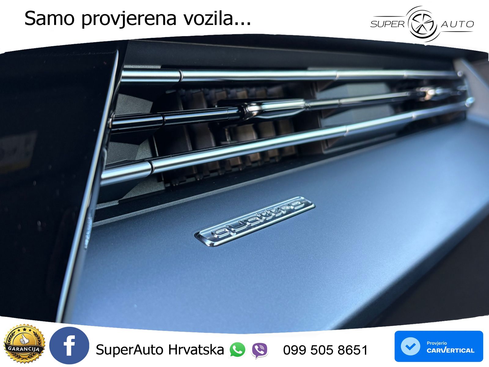 Audi A3 Sportback 40 TFSI (204 KS) quattro S tronic S line LED+GR SJED+ACC