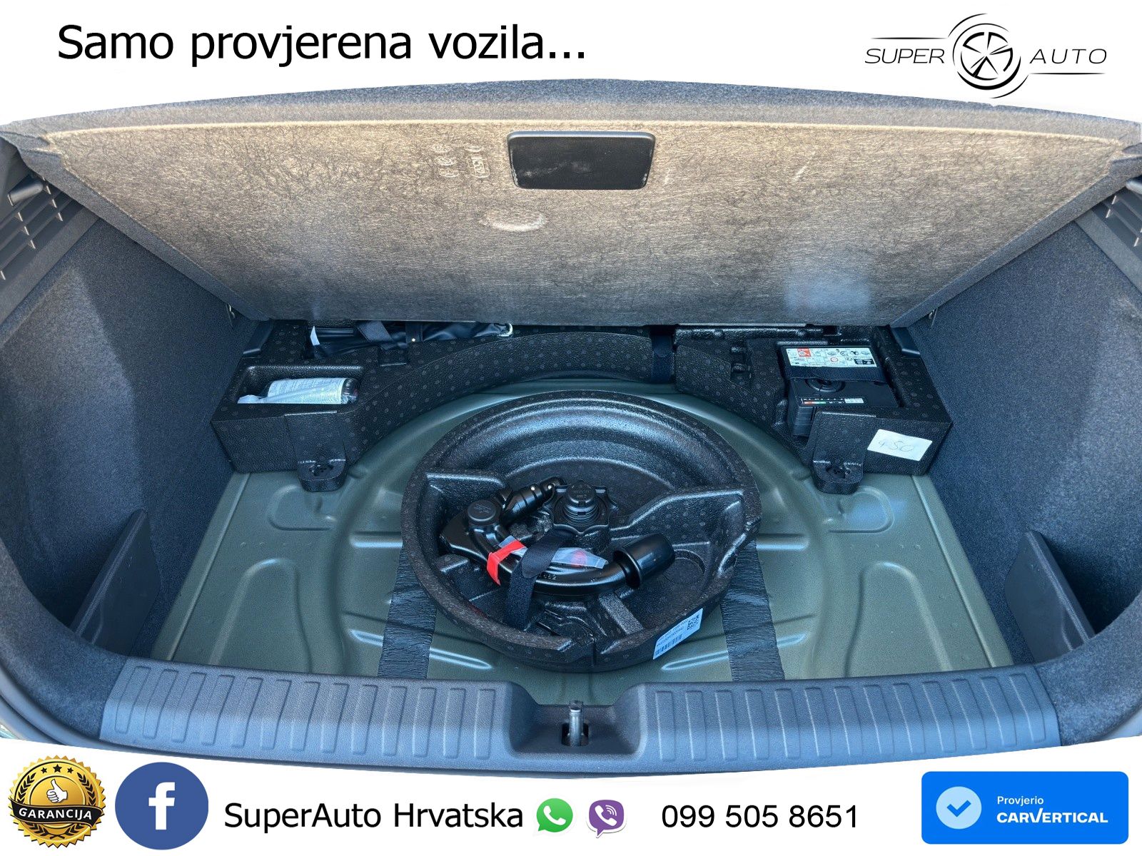 Audi A3 Sportback 40 TFSI (204 KS) quattro S tronic S line LED+GR SJED+ACC