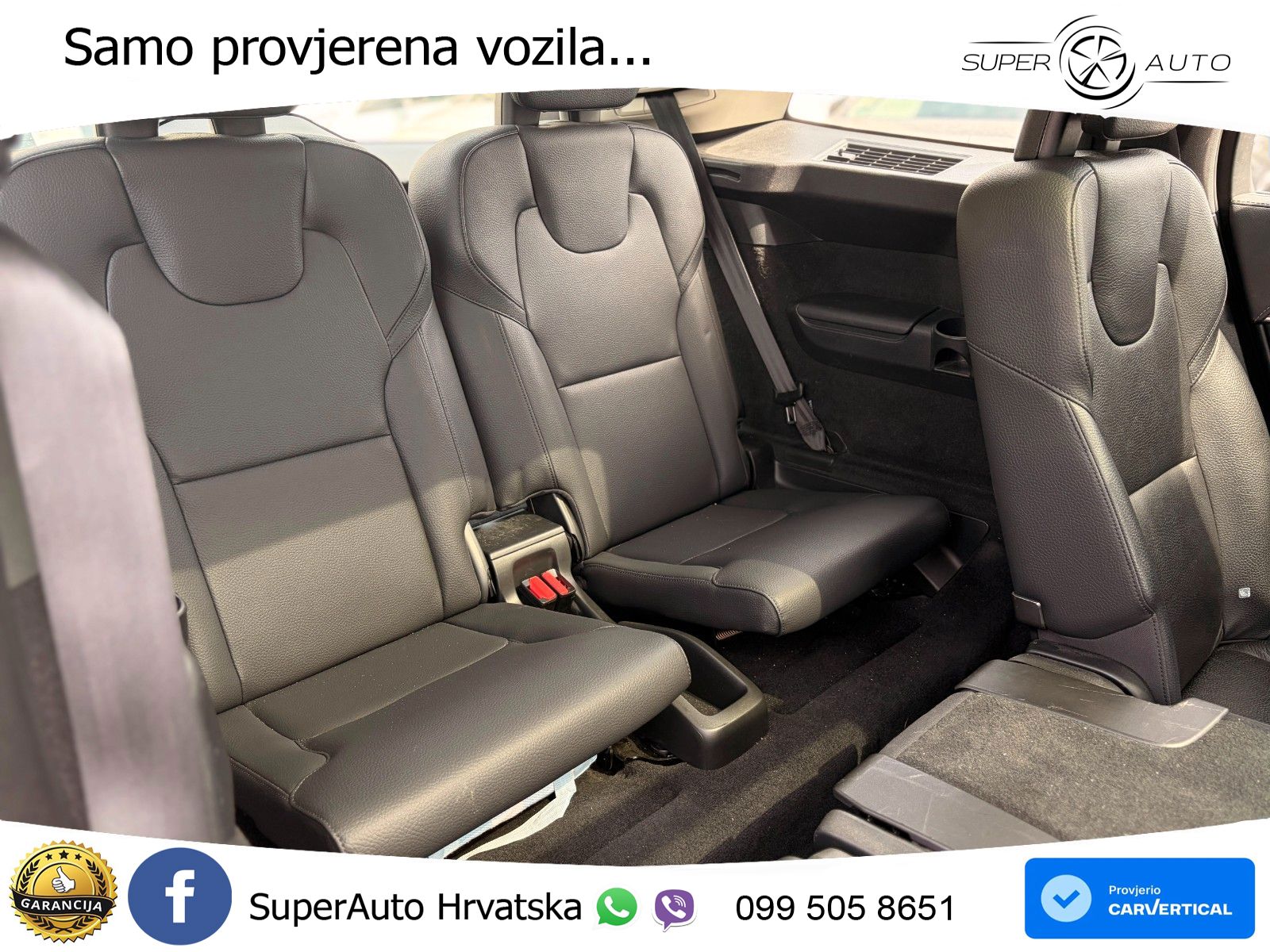 Volvo XC90 Recharge 2.0 T8 AWD Geartronic LED+GR SJED+ACC