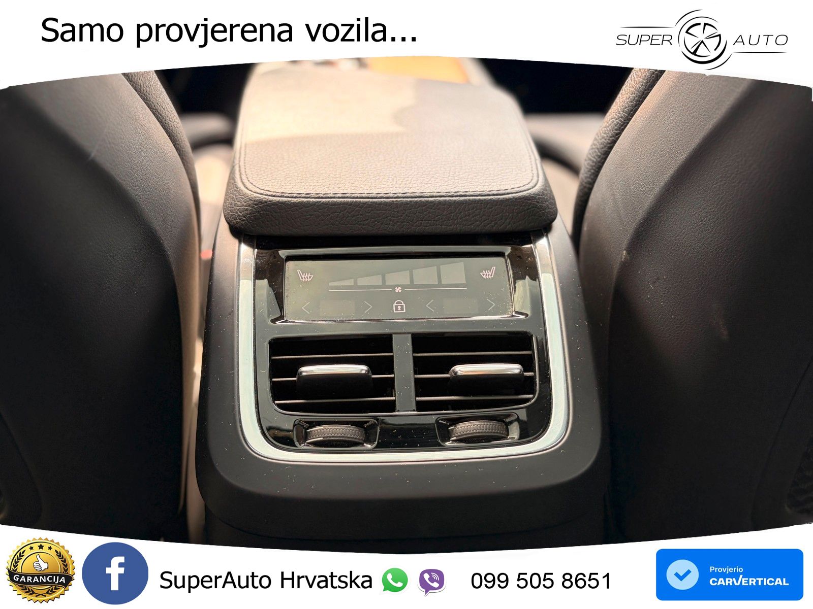 Volvo XC90 Recharge 2.0 T8 AWD Geartronic LED+GR SJED+ACC