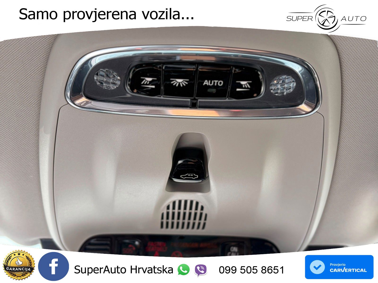 Volvo XC90 Recharge 2.0 T8 AWD Geartronic LED+GR SJED+ACC
