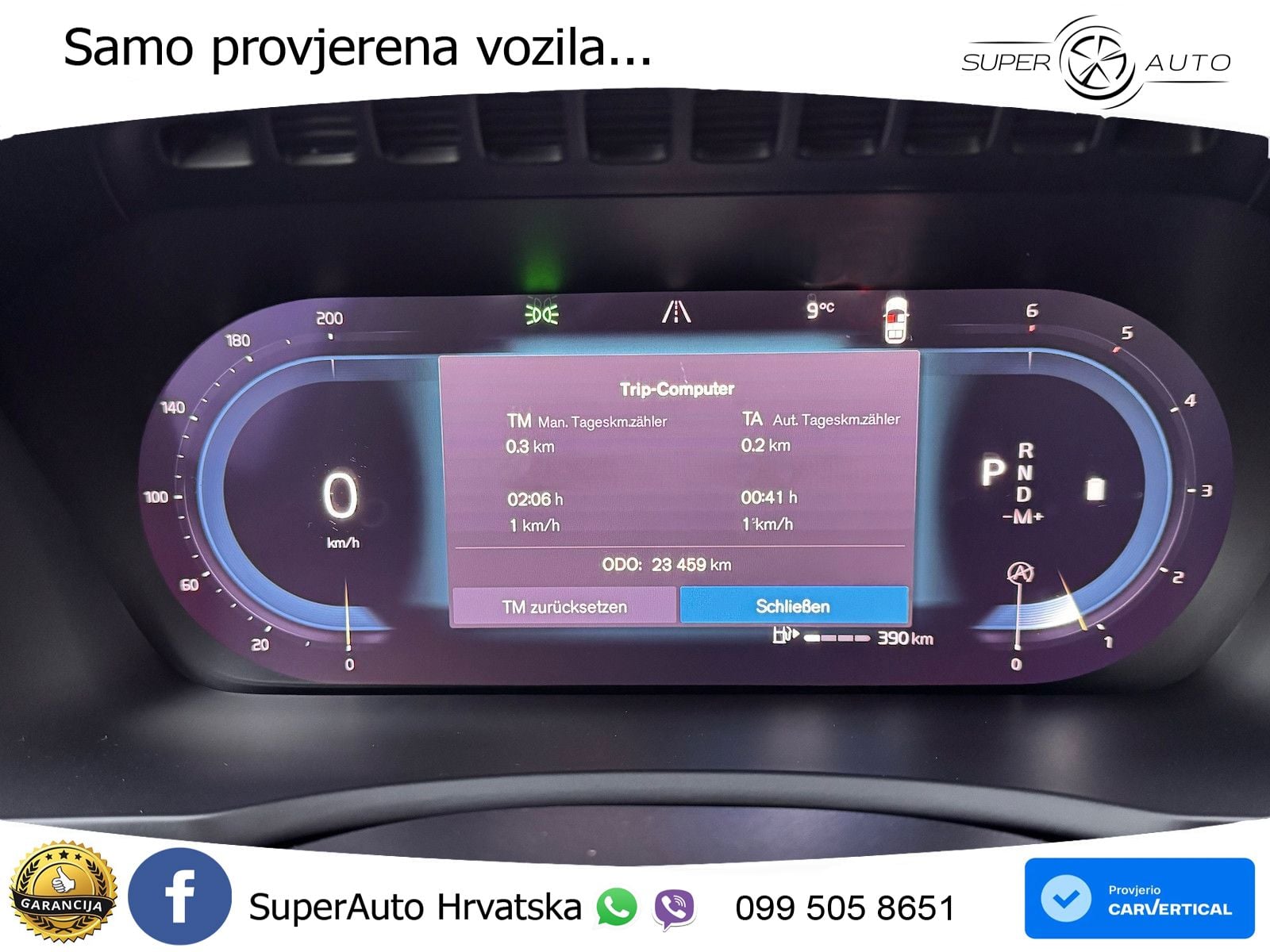 Volvo XC90 2.0 B5 Diesel AWD Automatic ACC+GR SJED+360+PANO