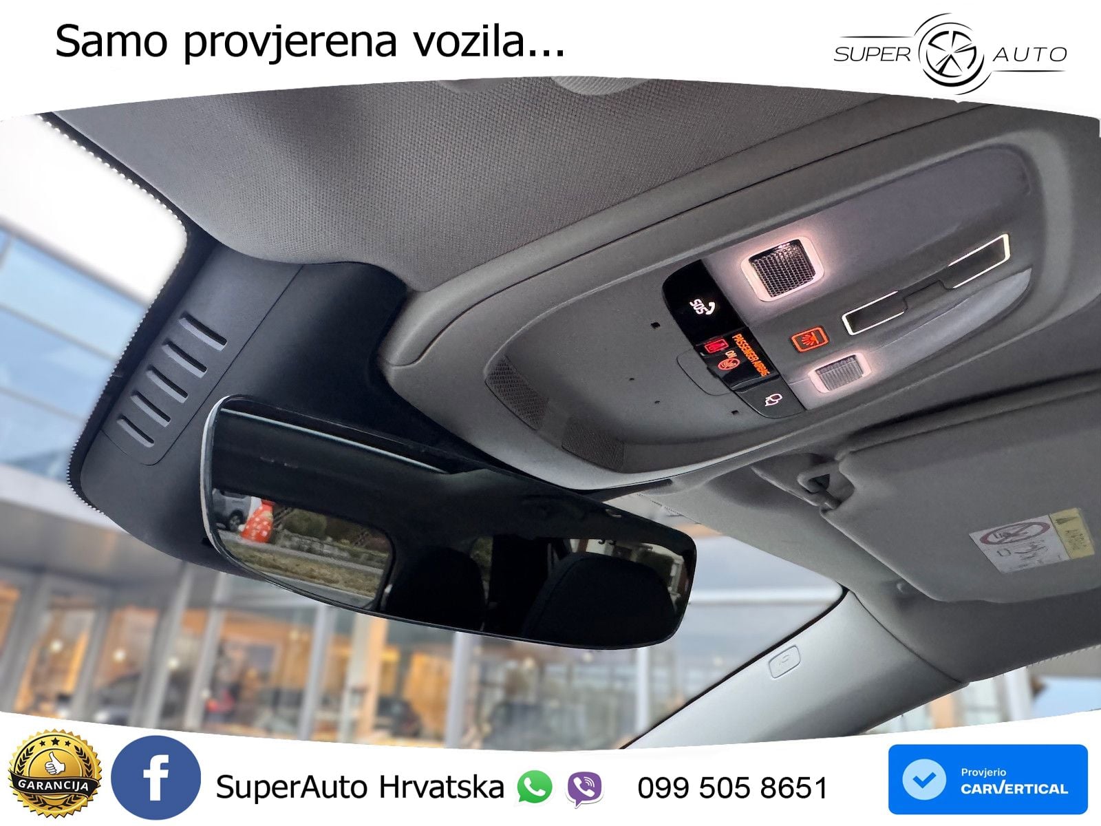 Volvo XC90 2.0 B5 Diesel AWD Automatic ACC+GR SJED+360+PANO