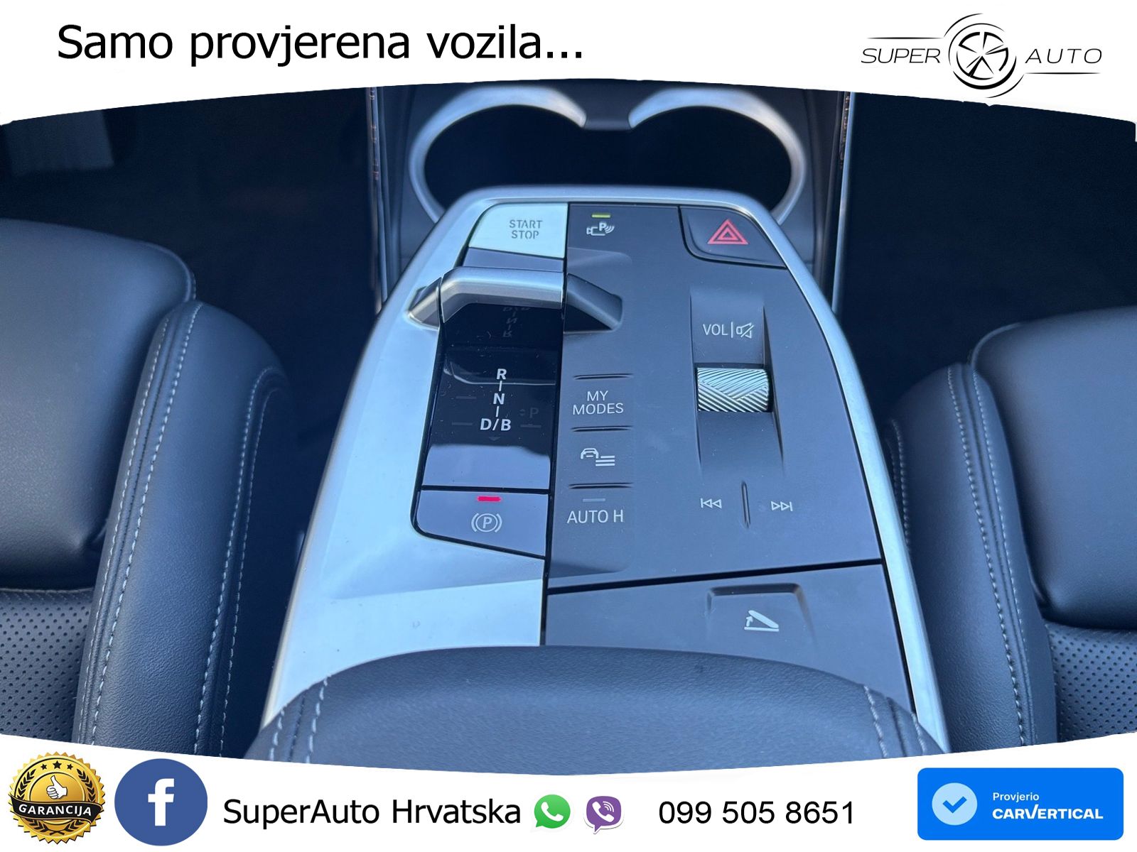 BMW iX1 66.5 kWh (204 KS) eDrive20 M Sport LED+GR SJED+ACC