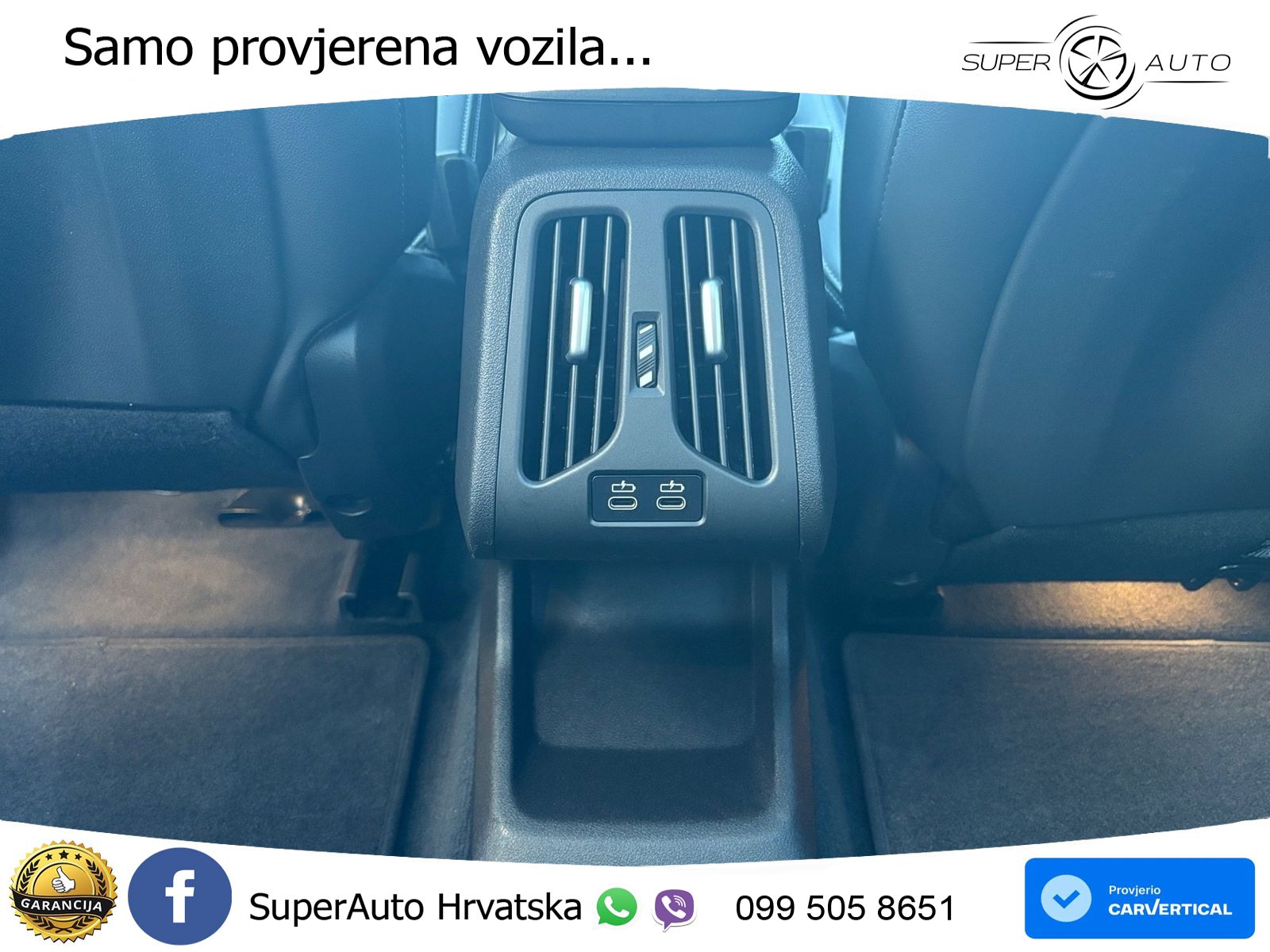 BMW iX1 66.5 kWh (204 KS) eDrive20 M Sport LED+GR SJED+ACC