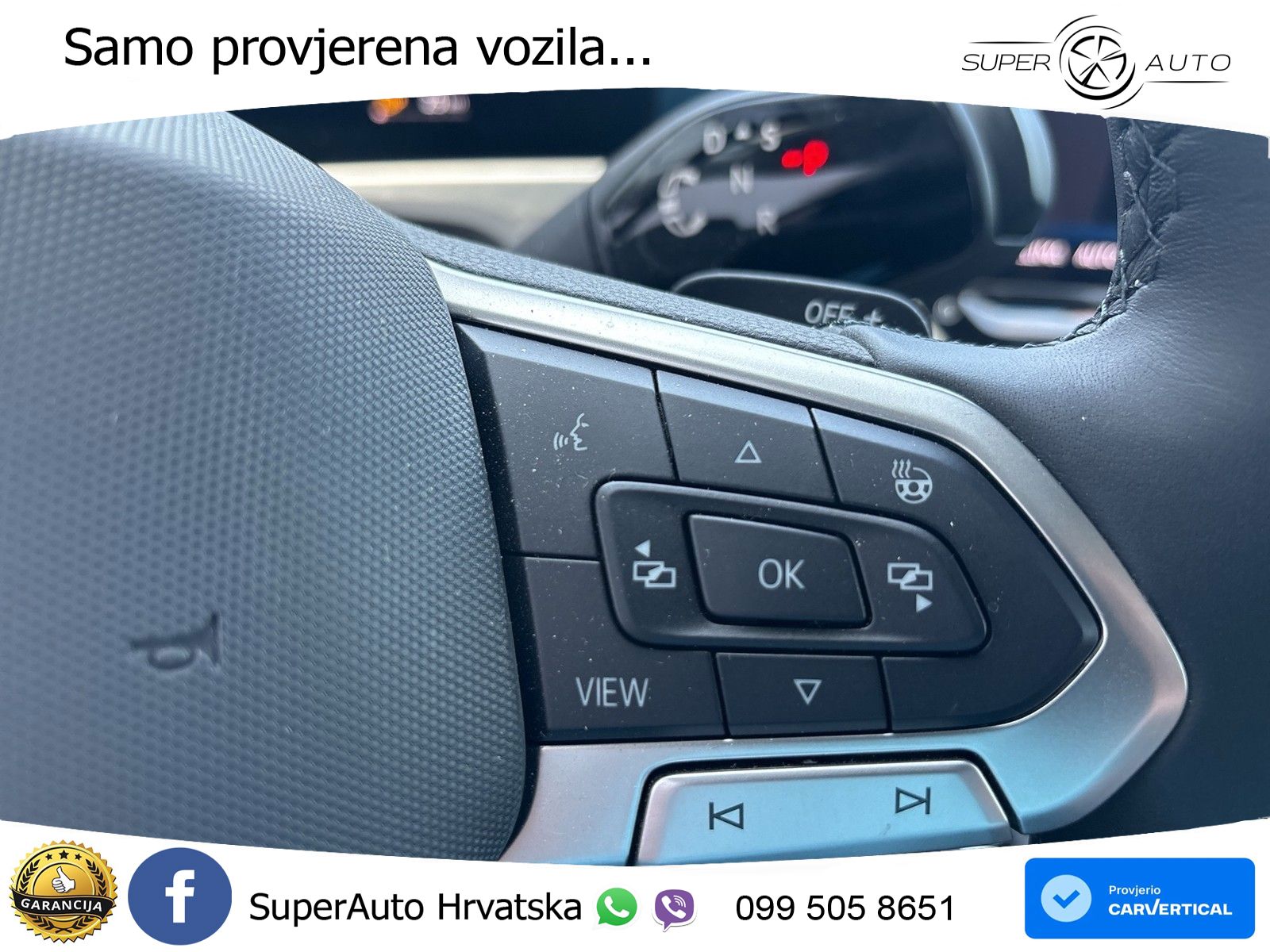 Volkswagen Passat Variant 2.0 TDI (193 KS) 4MOTION DSG Elegance LED+GR SJED+ACC