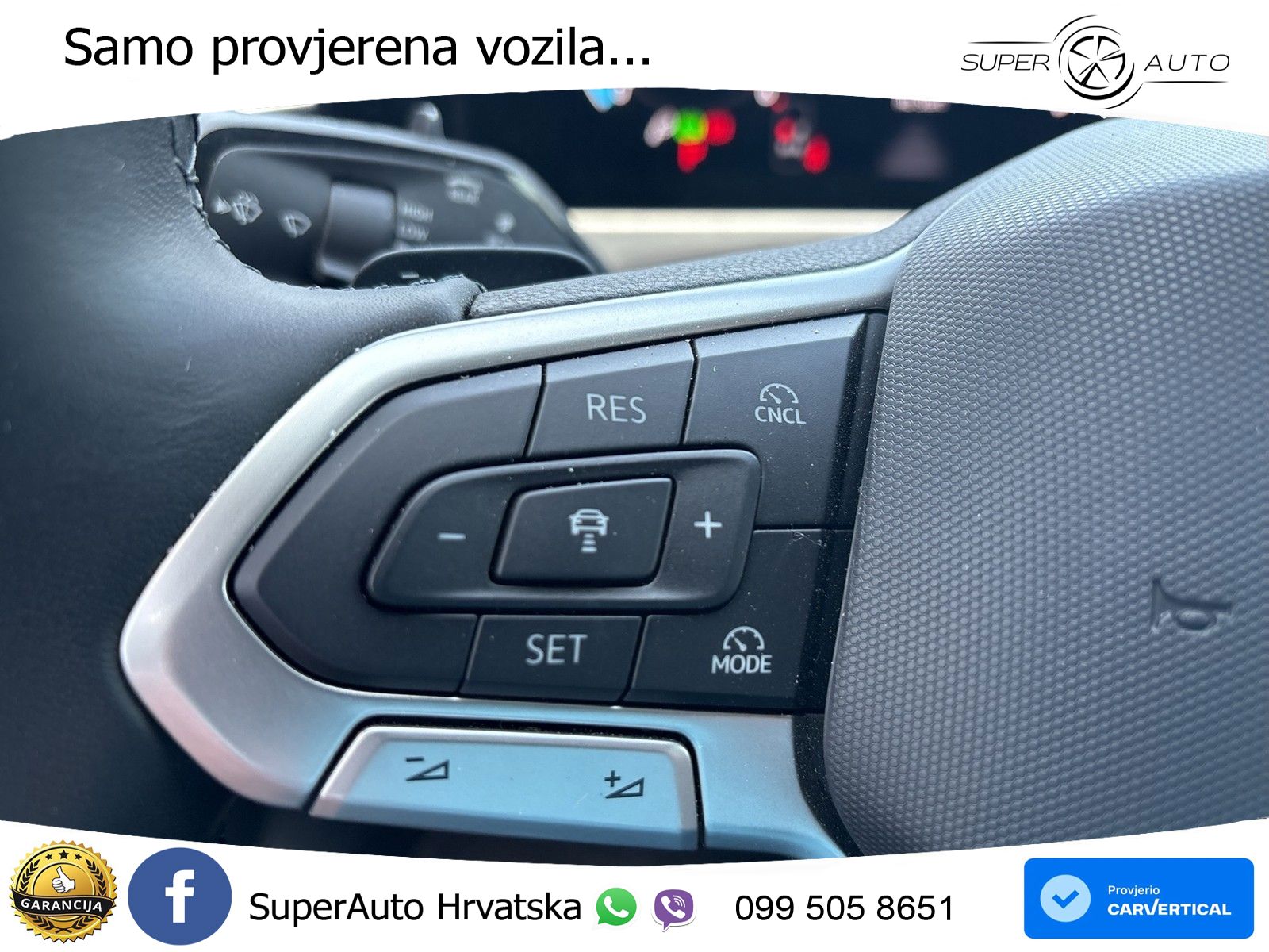 Volkswagen Passat Variant 2.0 TDI (193 KS) 4MOTION DSG Elegance LED+GR SJED+ACC