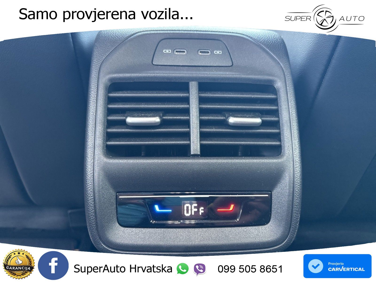 Volkswagen Passat Variant 2.0 TDI (193 KS) 4MOTION DSG Elegance LED+GR SJED+ACC