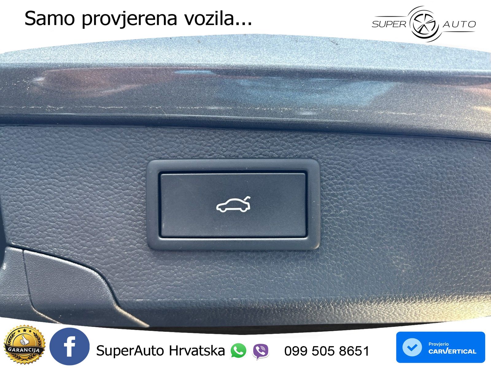 Volkswagen Passat Variant 2.0 TDI (193 KS) 4MOTION DSG Elegance LED+GR SJED+ACC
