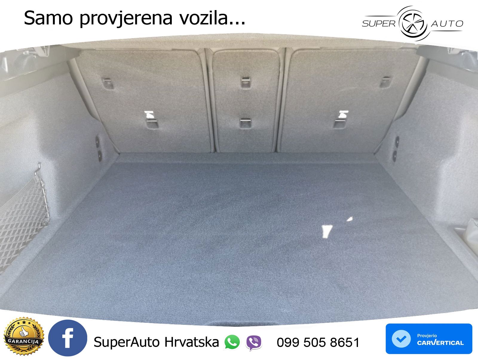 BMW X1 20d (163 KS) sDrive Steptronic M Sport