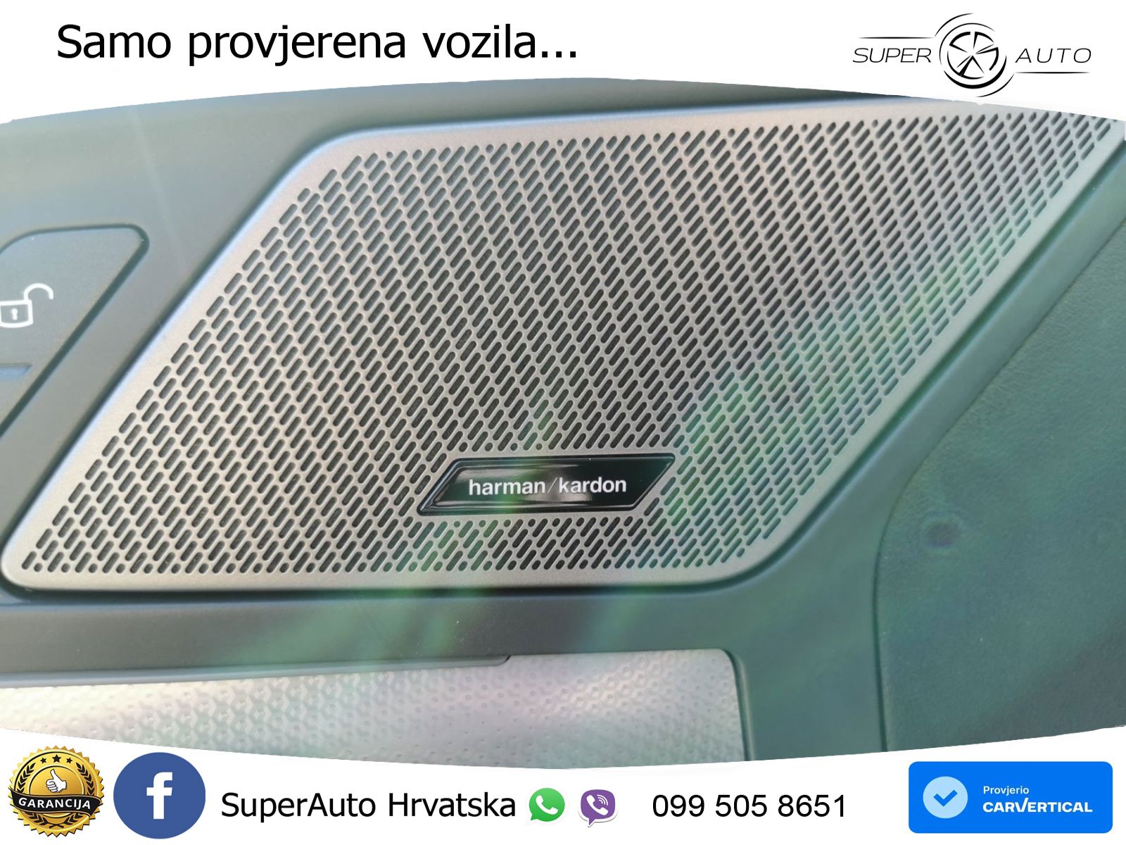 BMW X1 20d (163 KS) sDrive Steptronic M Sport