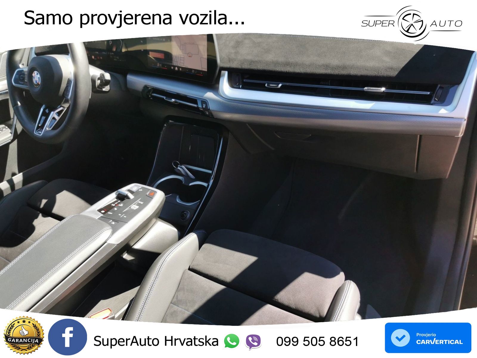 BMW X1 20d (163 KS) sDrive Steptronic M Sport