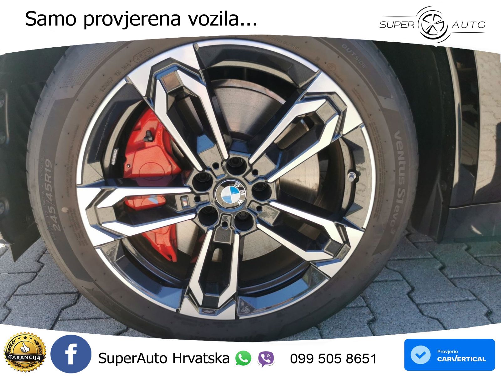BMW X1 20d (163 KS) sDrive Steptronic M Sport