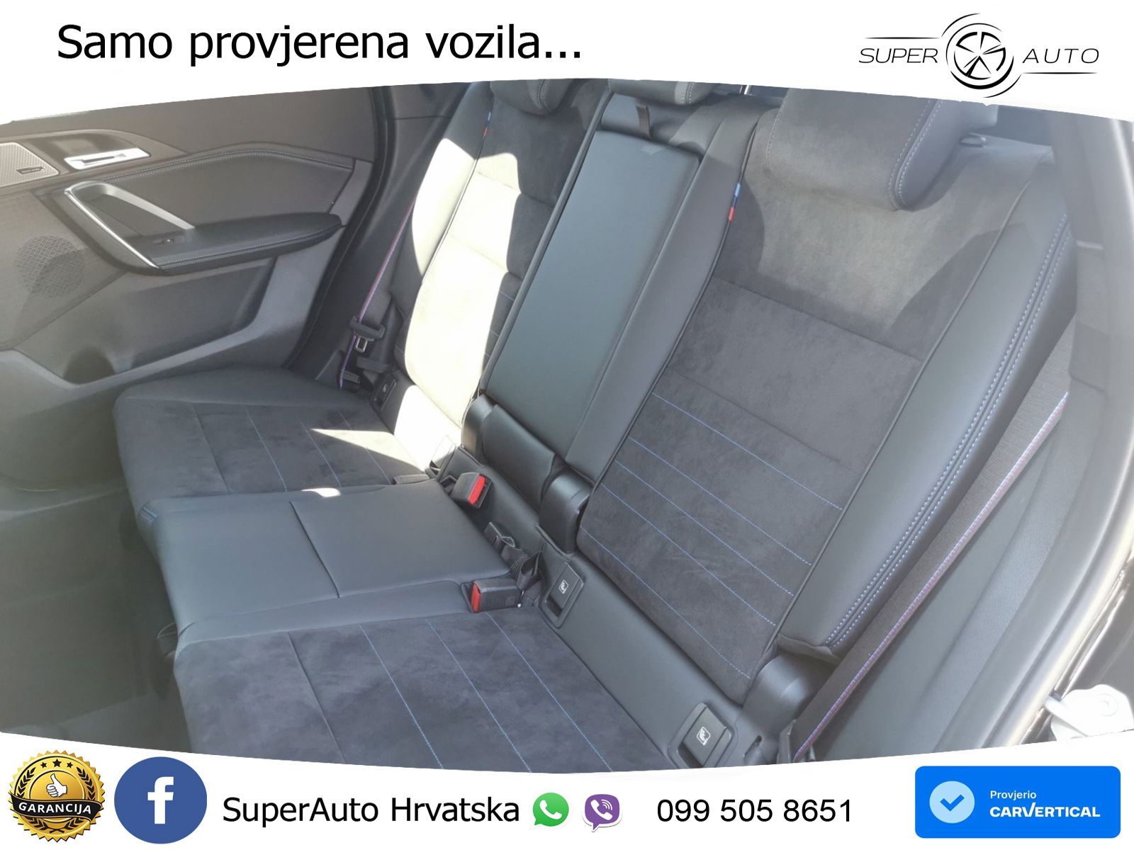 BMW X1 20d (163 KS) sDrive Steptronic M Sport