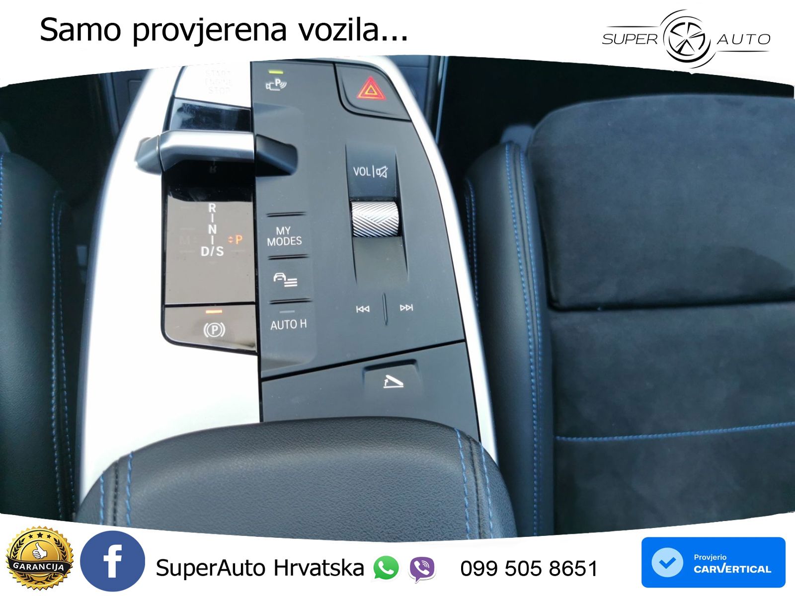 BMW X1 20d (163 KS) sDrive Steptronic M Sport