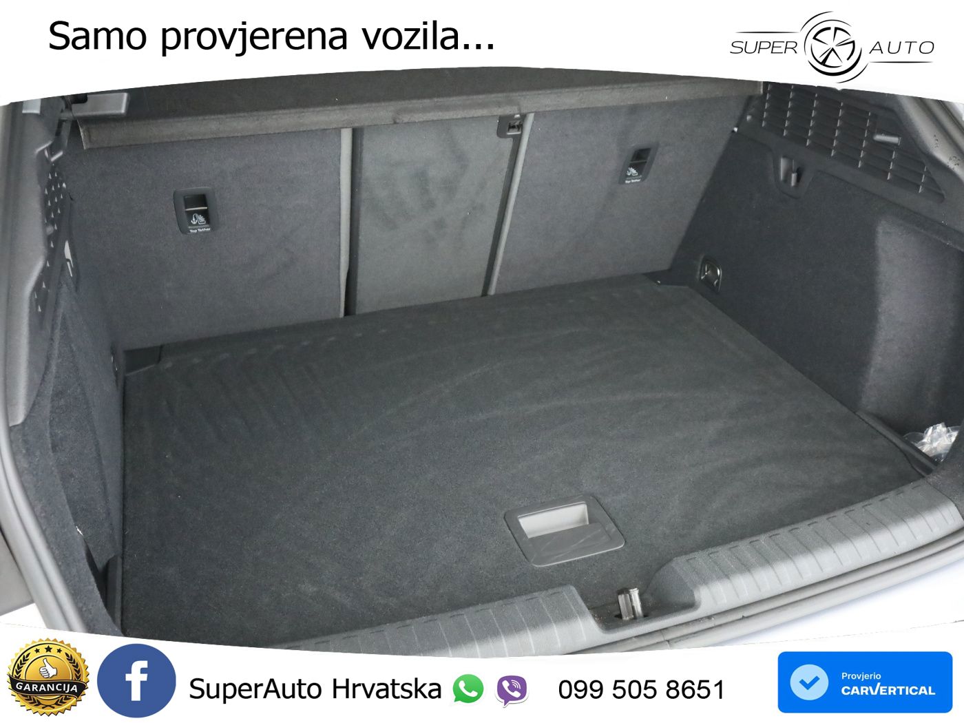 Audi A3 40 TFSI (190 KS) quattro S tronic LED+GR SJED+ACC