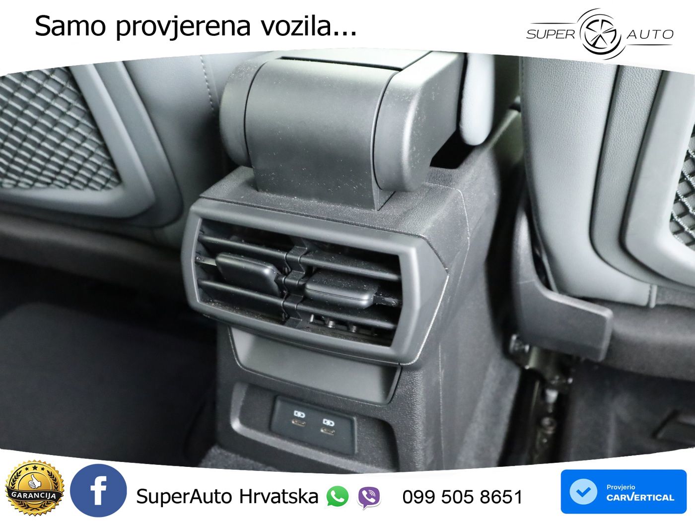 Audi A3 40 TFSI (190 KS) quattro S tronic LED+GR SJED+ACC