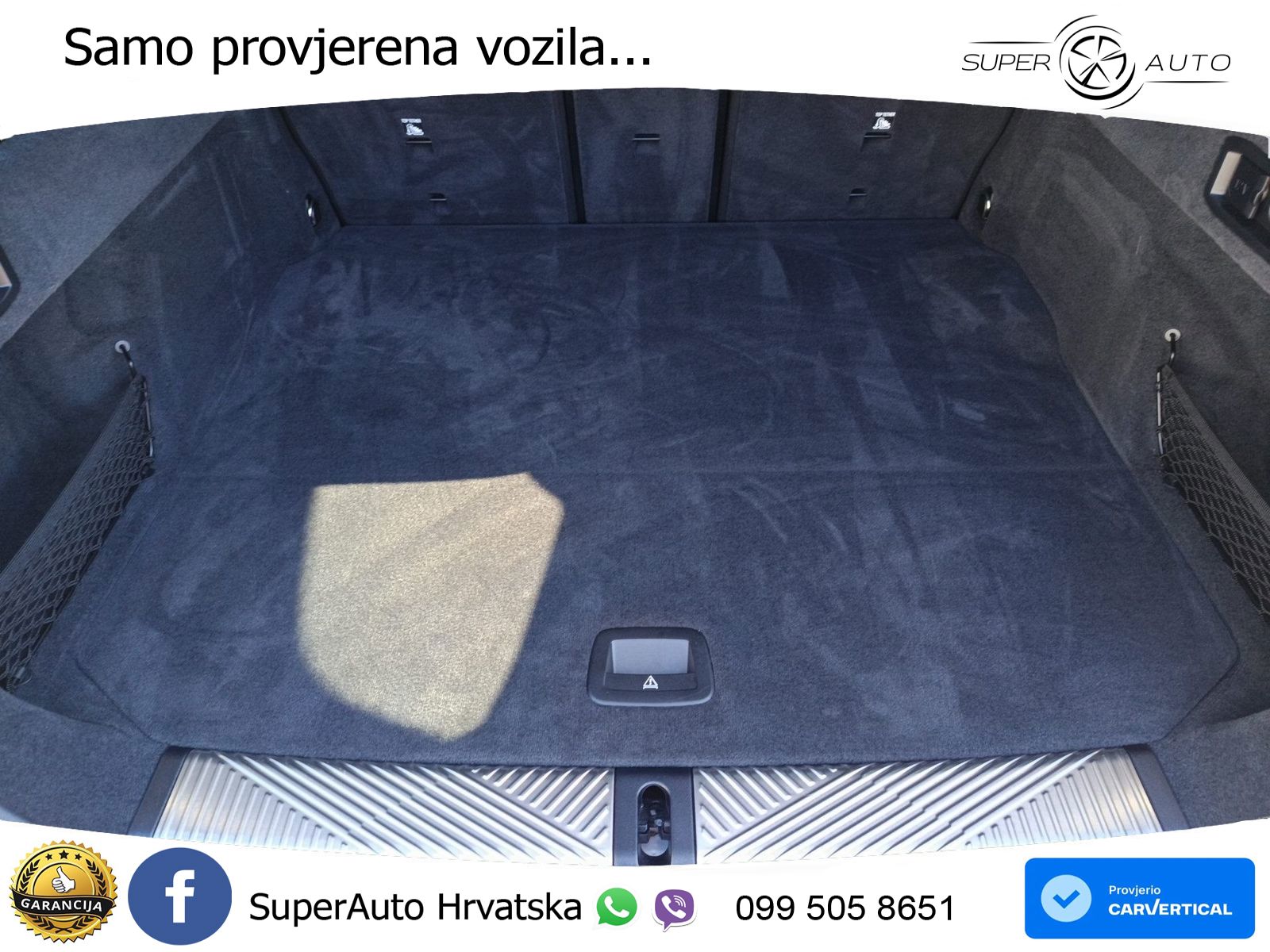 BMW M5 Touring 4.4 V8 (727 KS) xDrive Steptronic LED+GR SJED+ACC