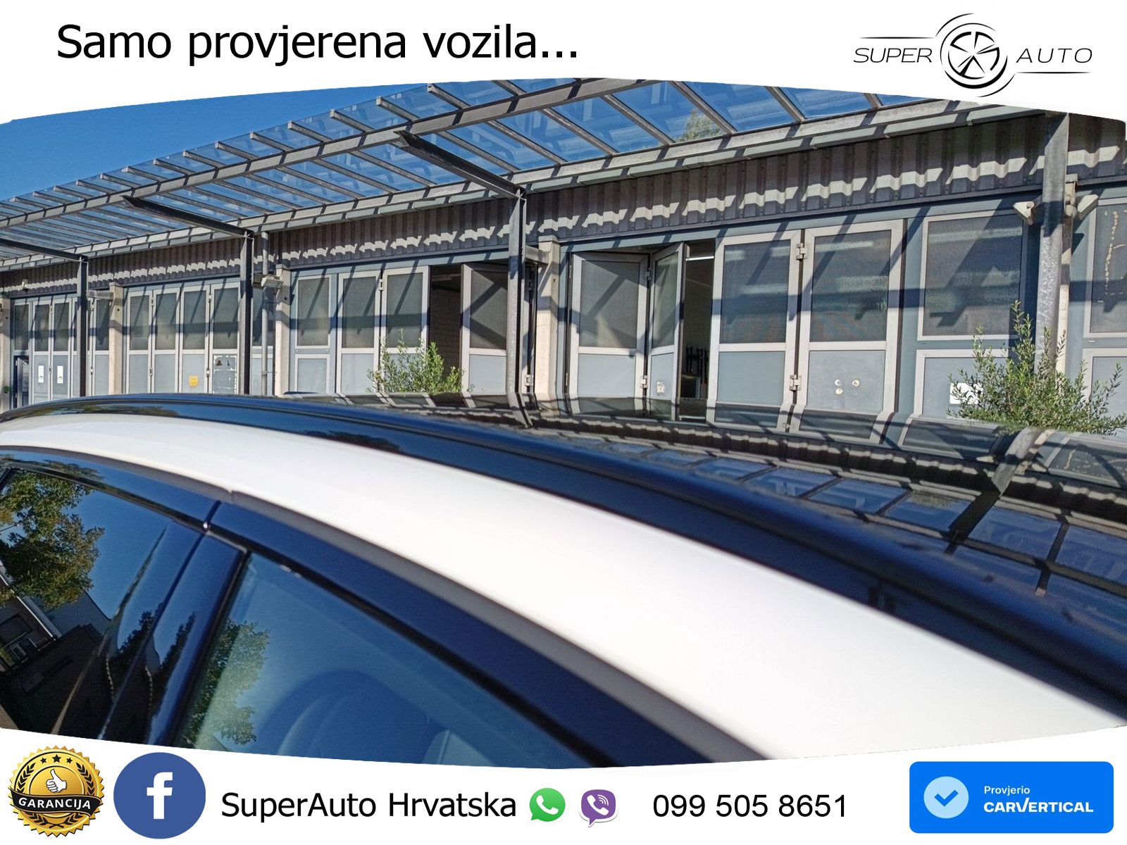 BMW M5 Touring 4.4 V8 (727 KS) xDrive Steptronic LED+GR SJED+ACC