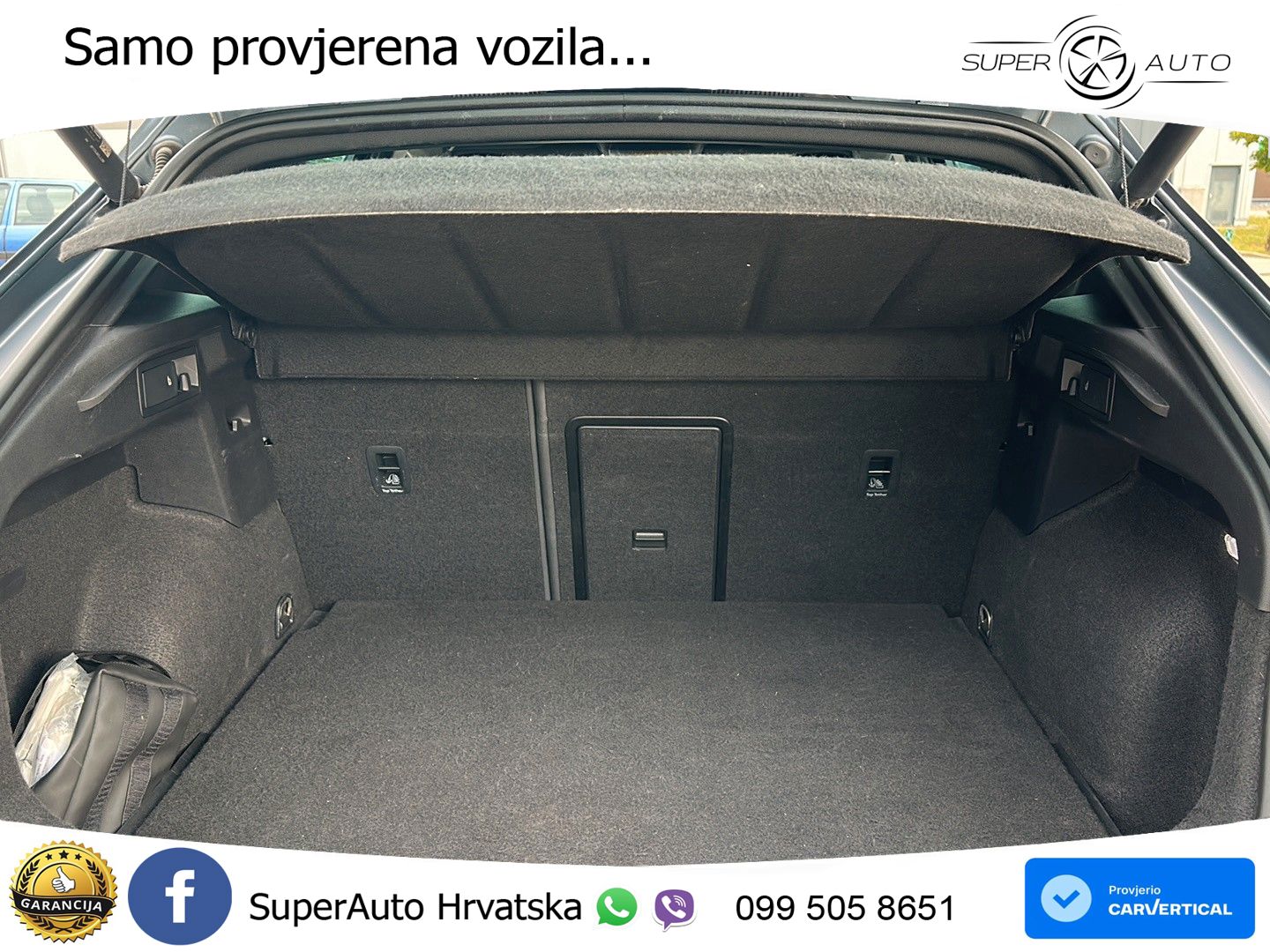 Cupra Formentor VZ5 2.5 TSI (390 KS) 4Drive DSG LED+ACC