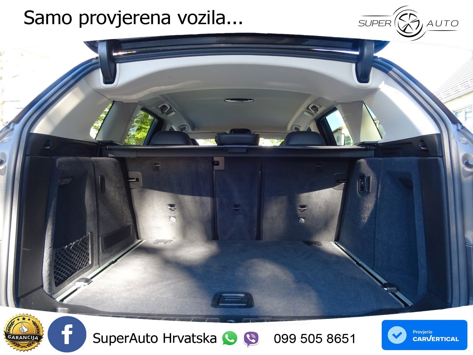 BMW X3 20d xDrive Steptronic LED+GR SJED+ACC