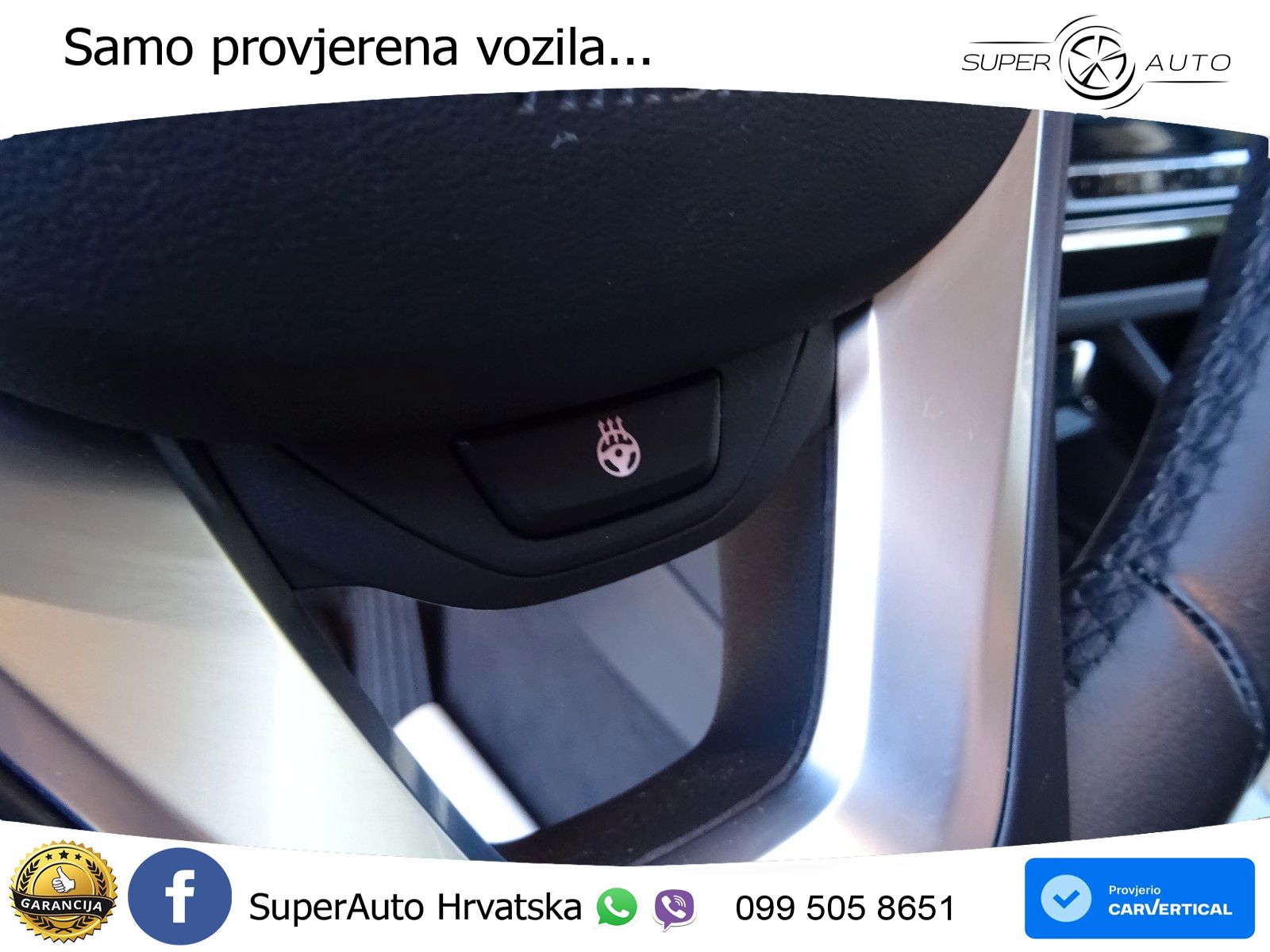 BMW X3 20d xDrive Steptronic LED+GR SJED+ACC