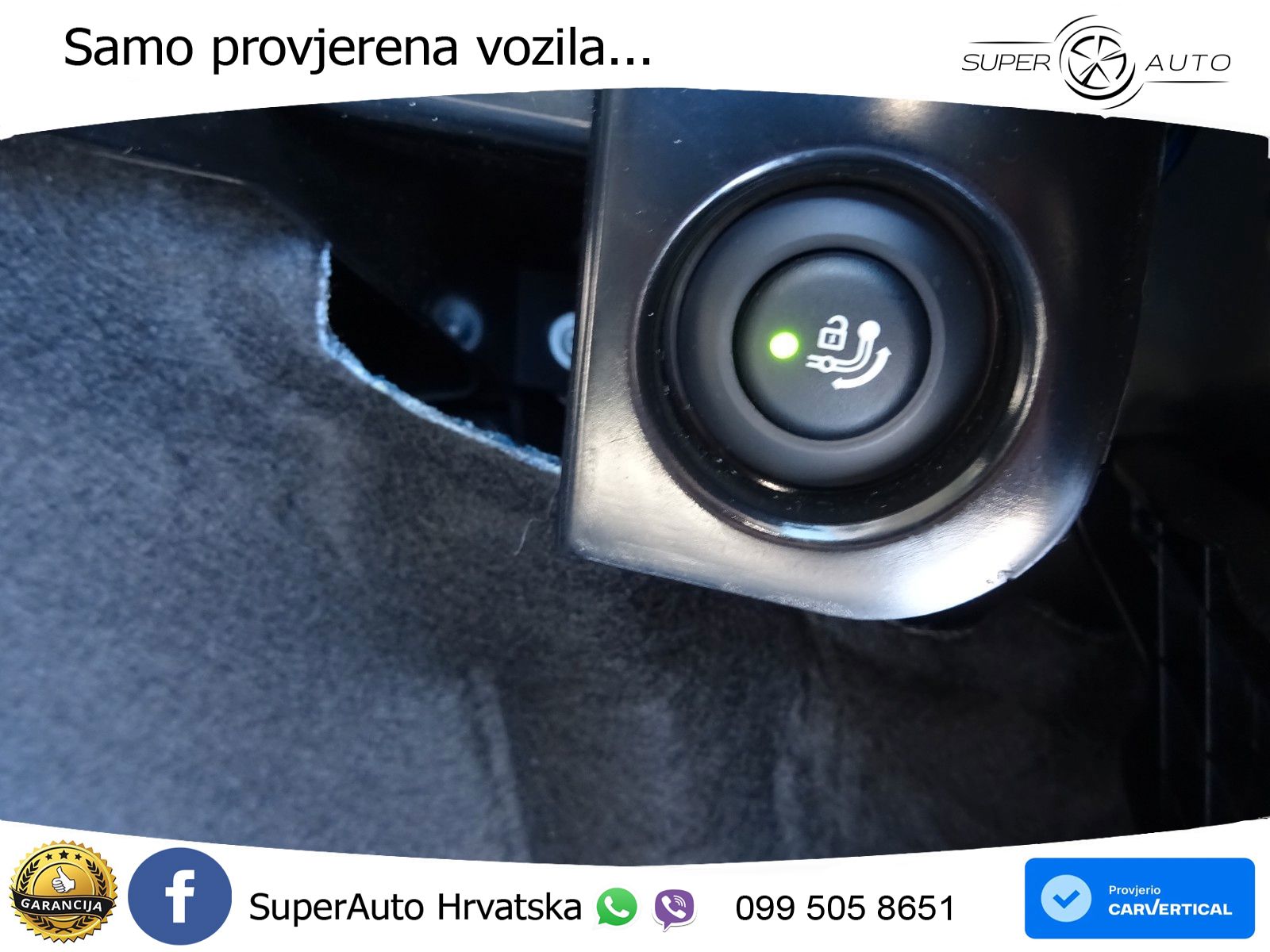BMW X3 20d xDrive Steptronic LED+GR SJED+ACC