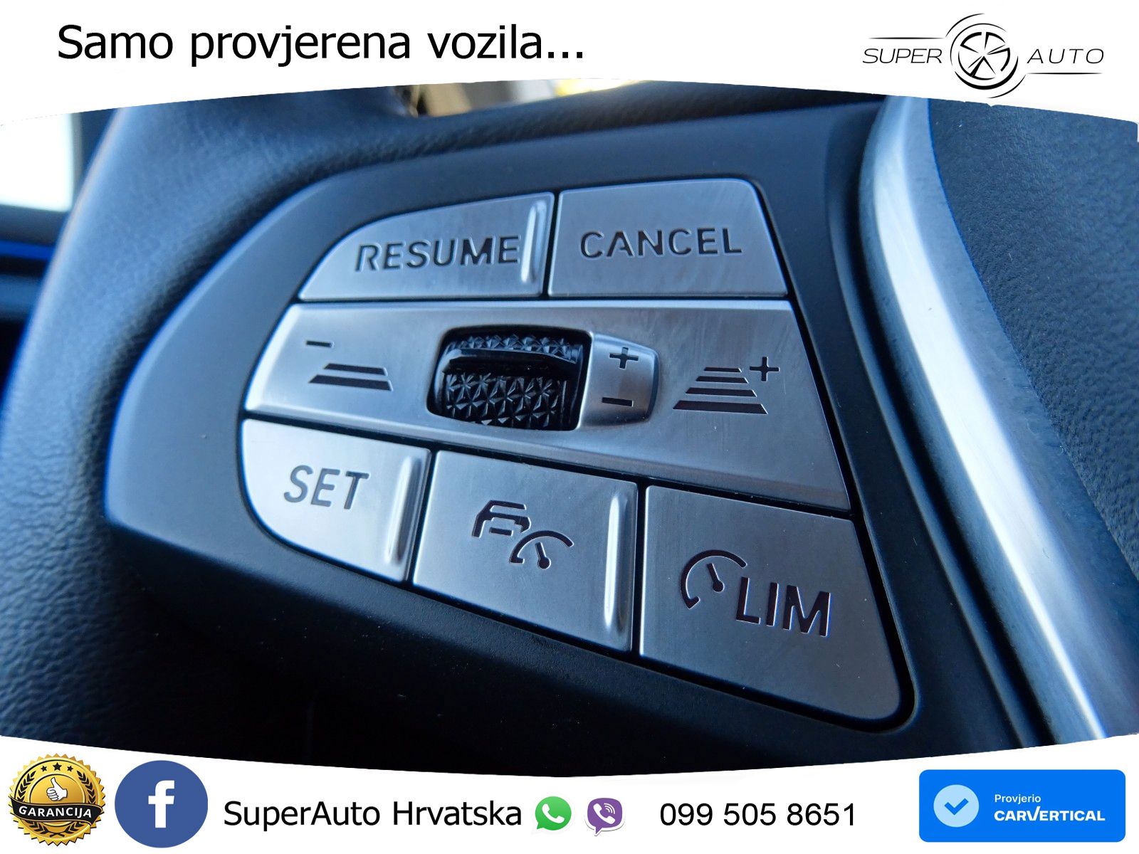 BMW X3 20d xDrive Steptronic LED+GR SJED+ACC