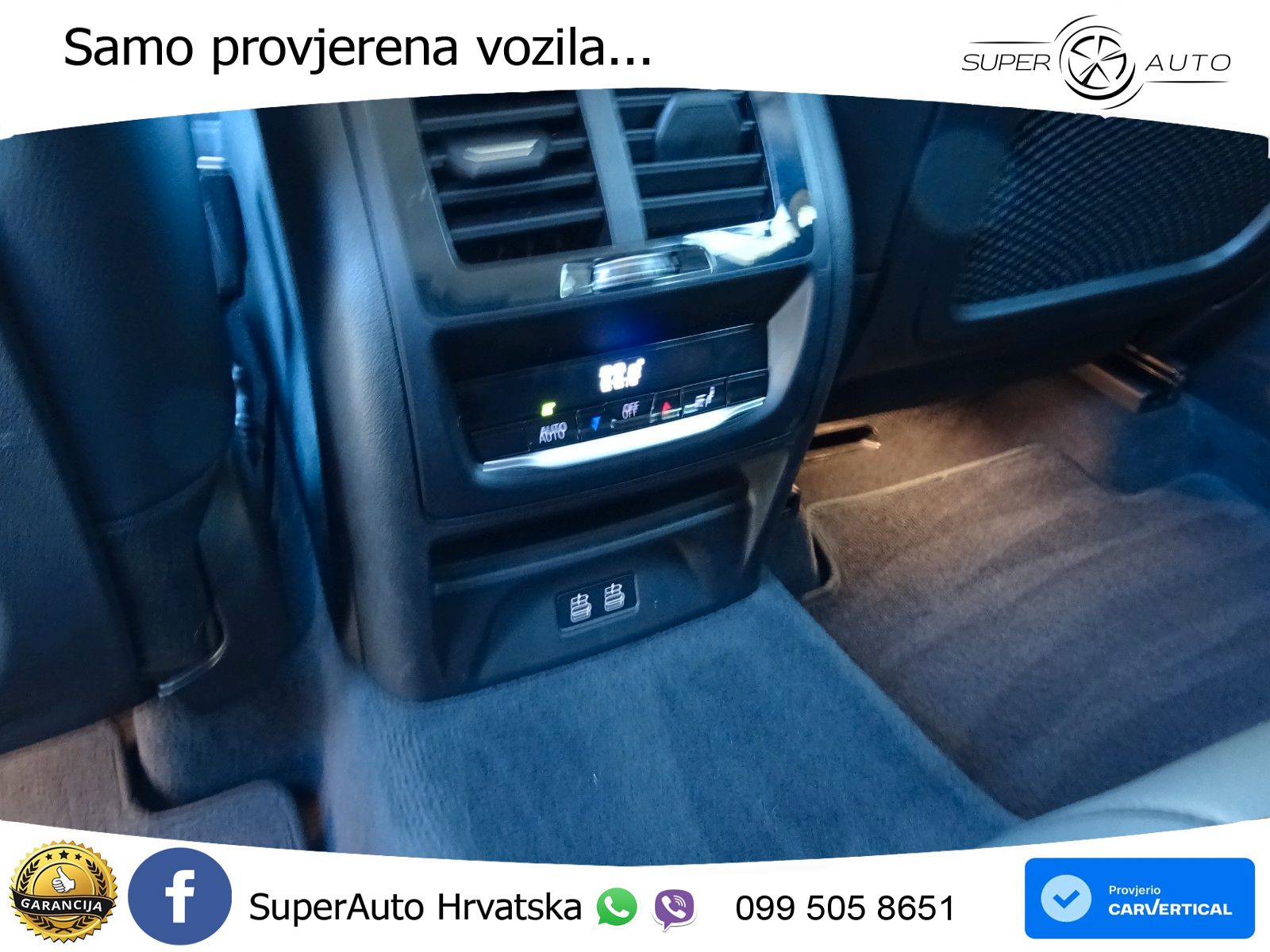 BMW X3 20d xDrive Steptronic LED+GR SJED+ACC